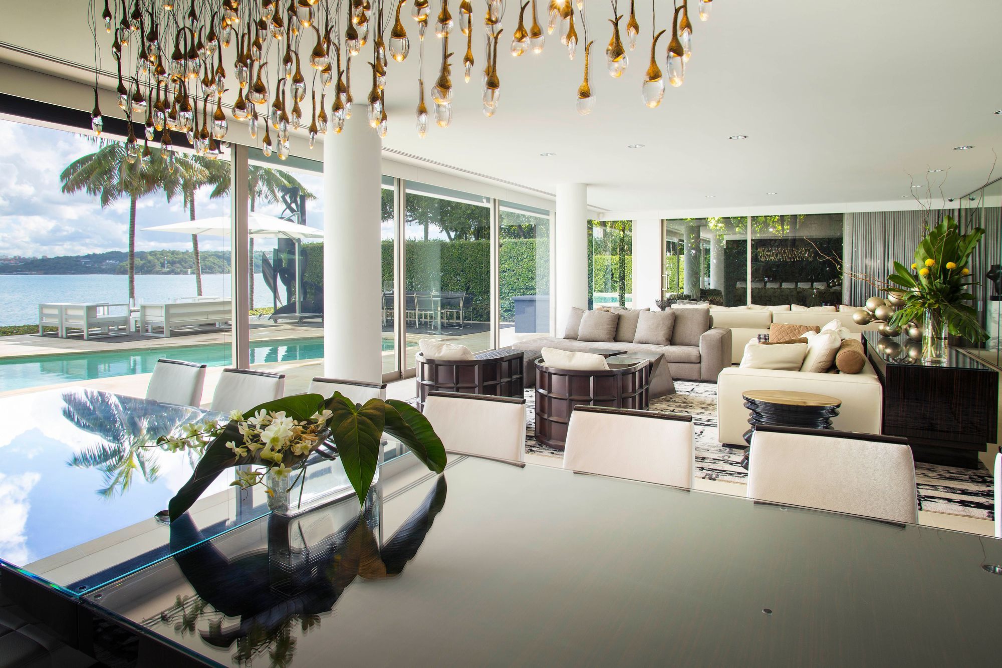Point Piper 2