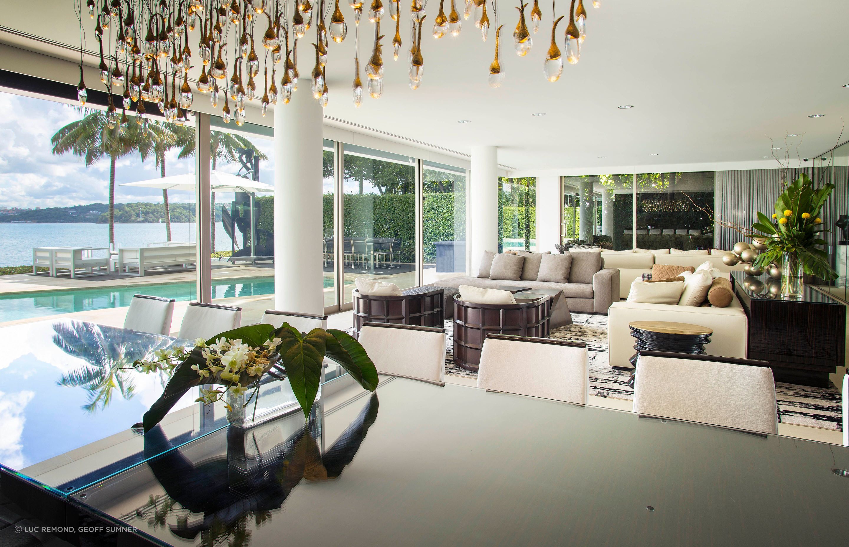 Point Piper 2