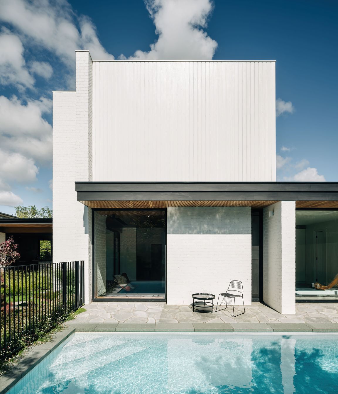 WALDHEIM-HOUSE04.jpg