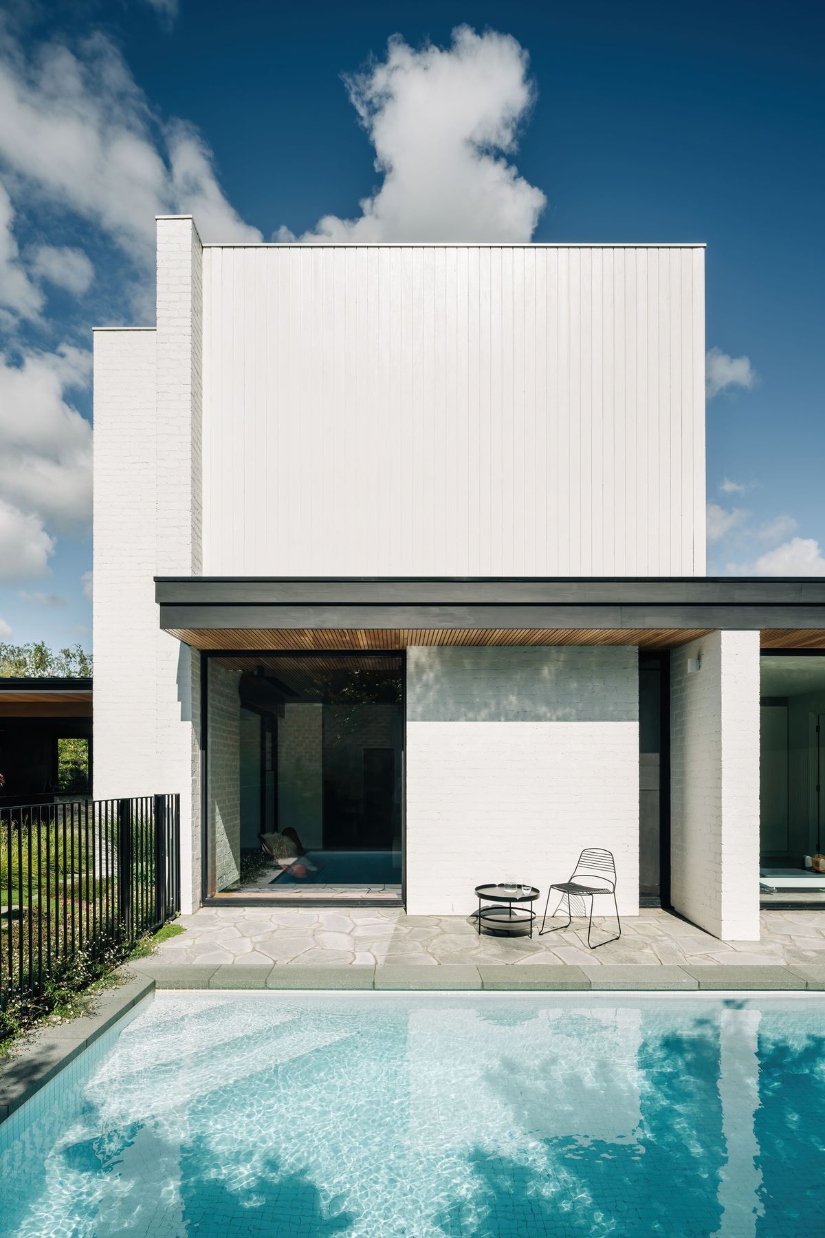 WALDHEIM-HOUSE04.jpg
