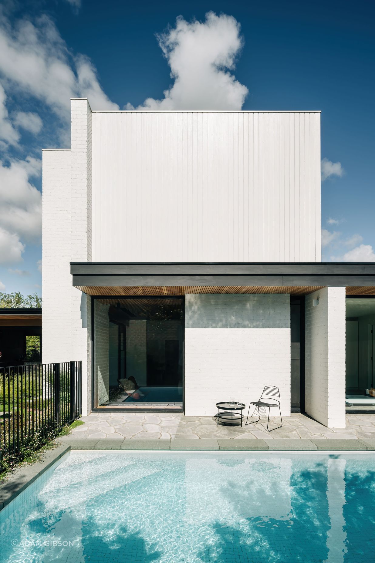 WALDHEIM-HOUSE04.jpg