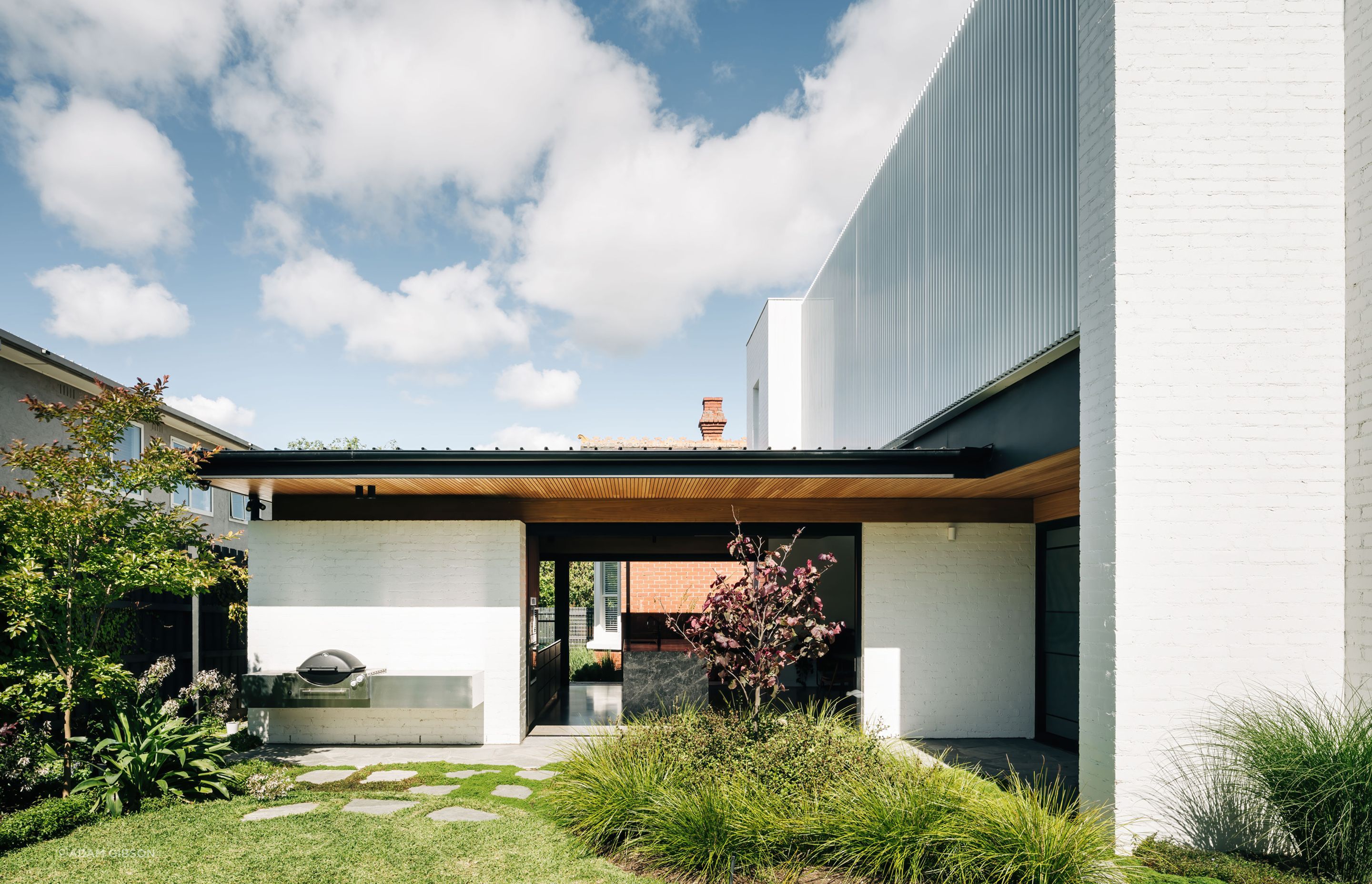 WALDHEIM-HOUSE05.jpg