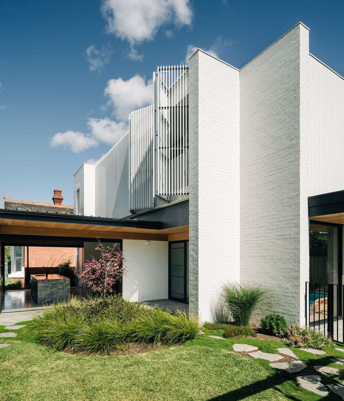WALDHEIM-HOUSE06.jpg
