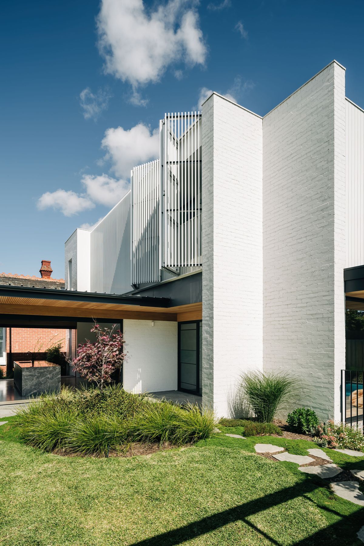 WALDHEIM-HOUSE06.jpg