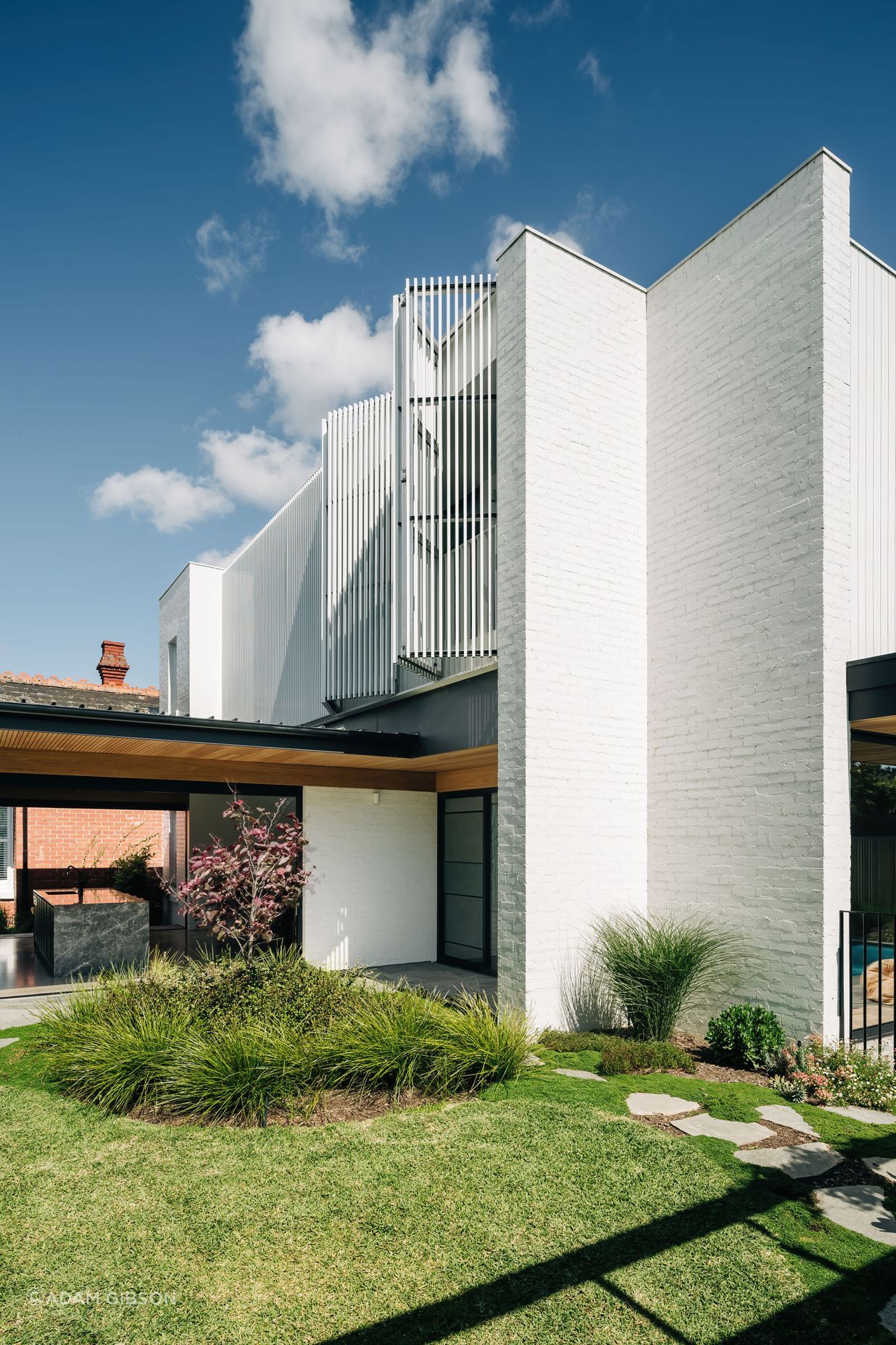 WALDHEIM-HOUSE06.jpg
