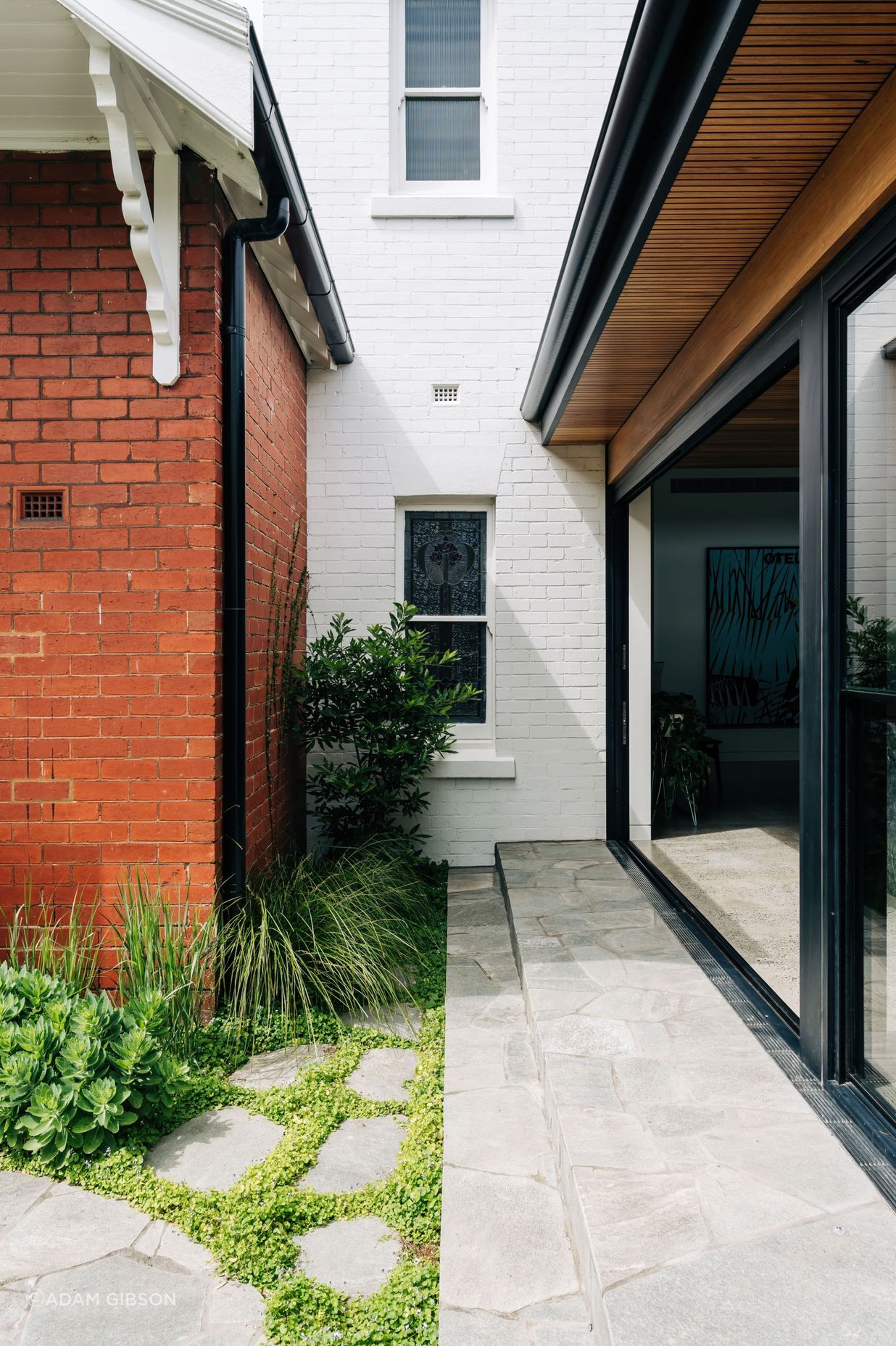 WALDHEIM-HOUSE07.jpg