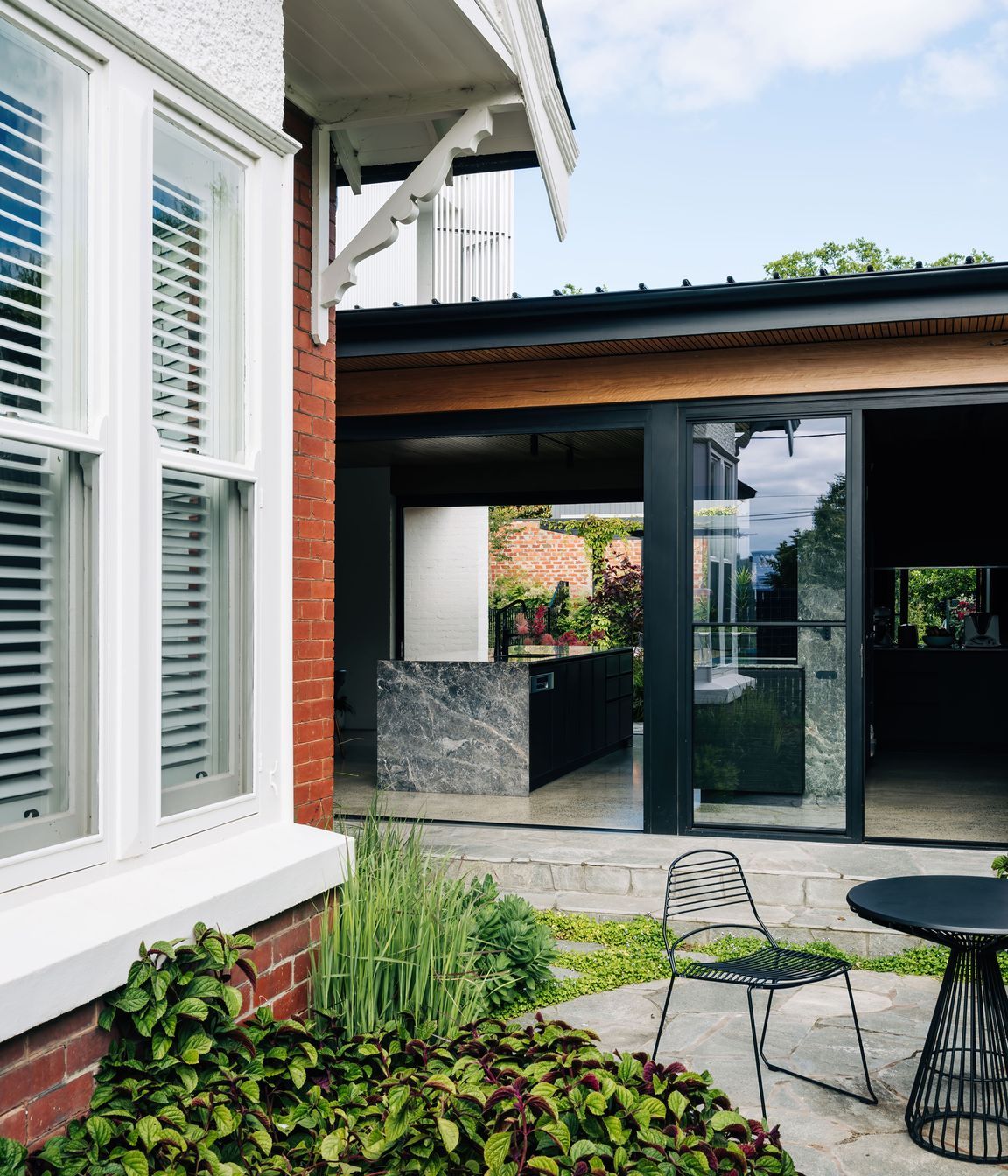 WALDHEIM-HOUSE08.jpg