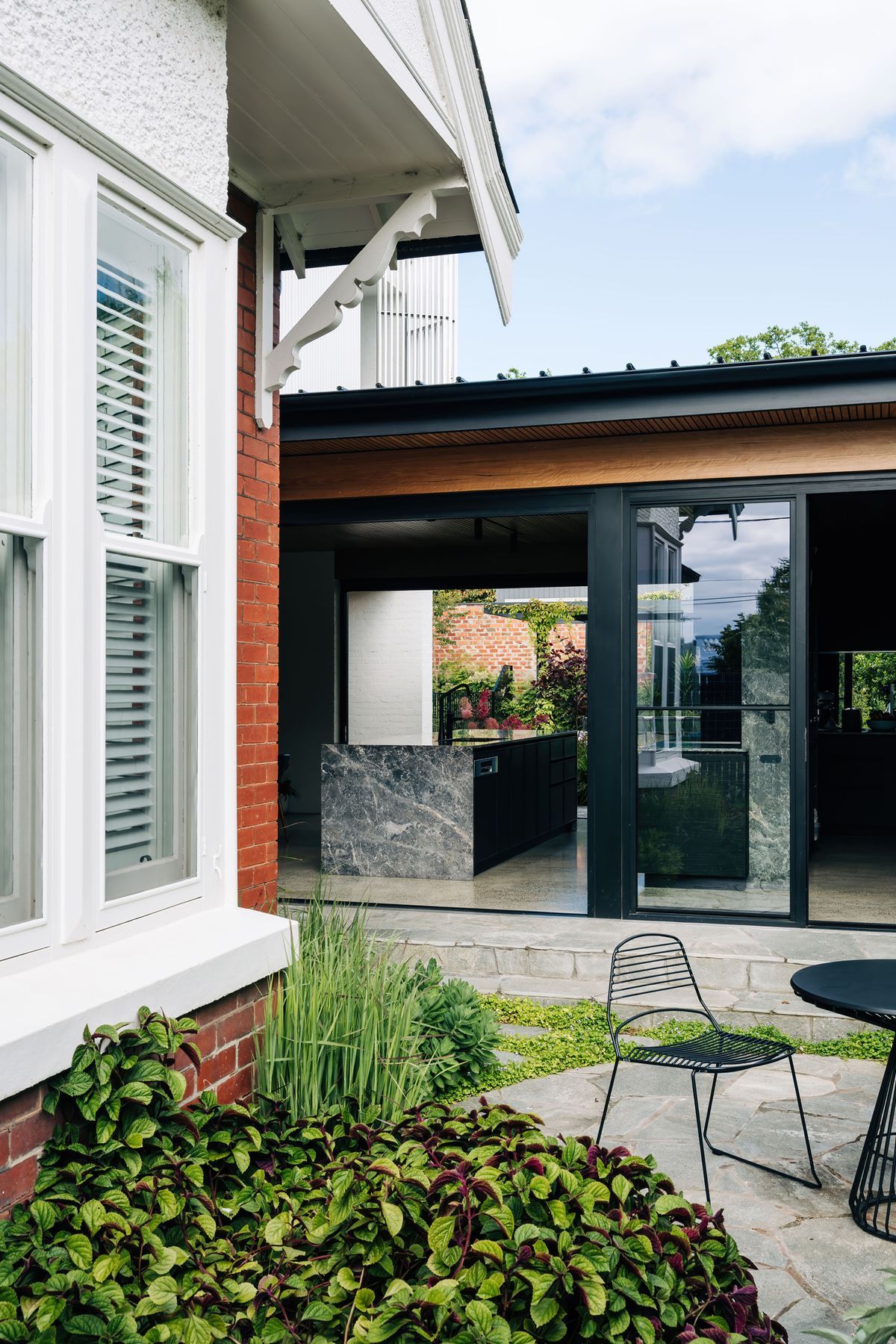 WALDHEIM-HOUSE08.jpg