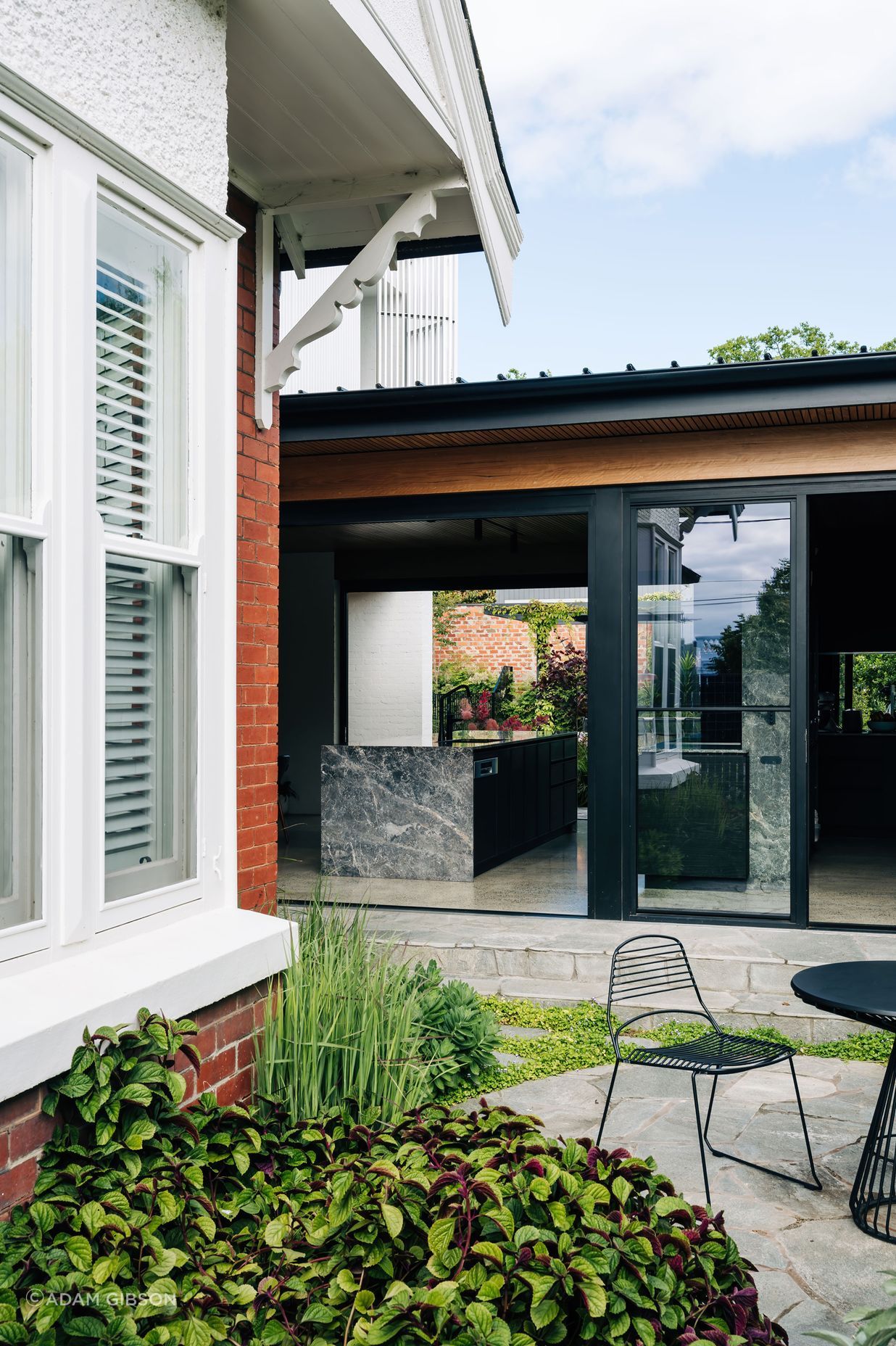 WALDHEIM-HOUSE08.jpg