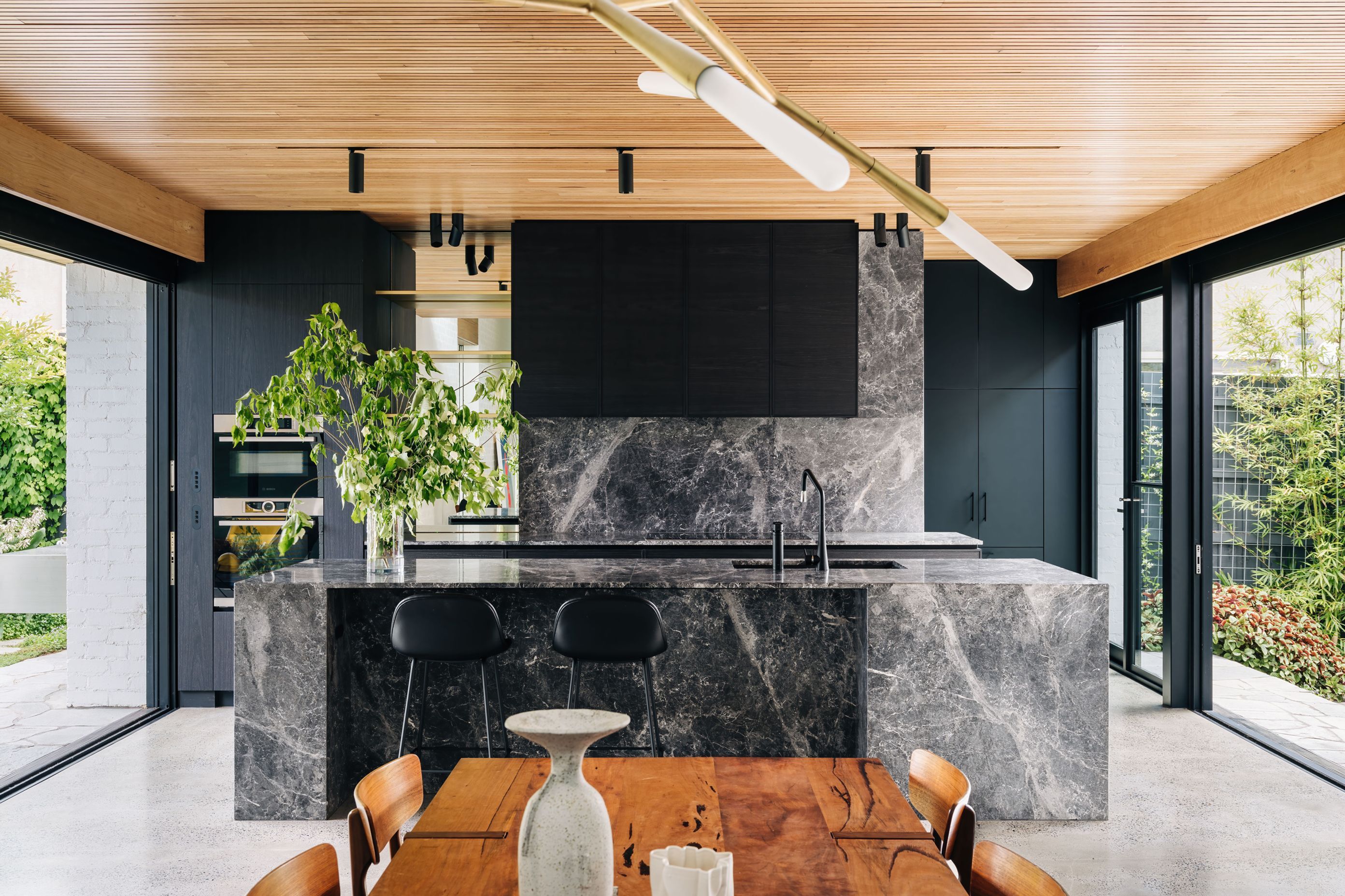 WALDHEIM-HOUSE10.jpg