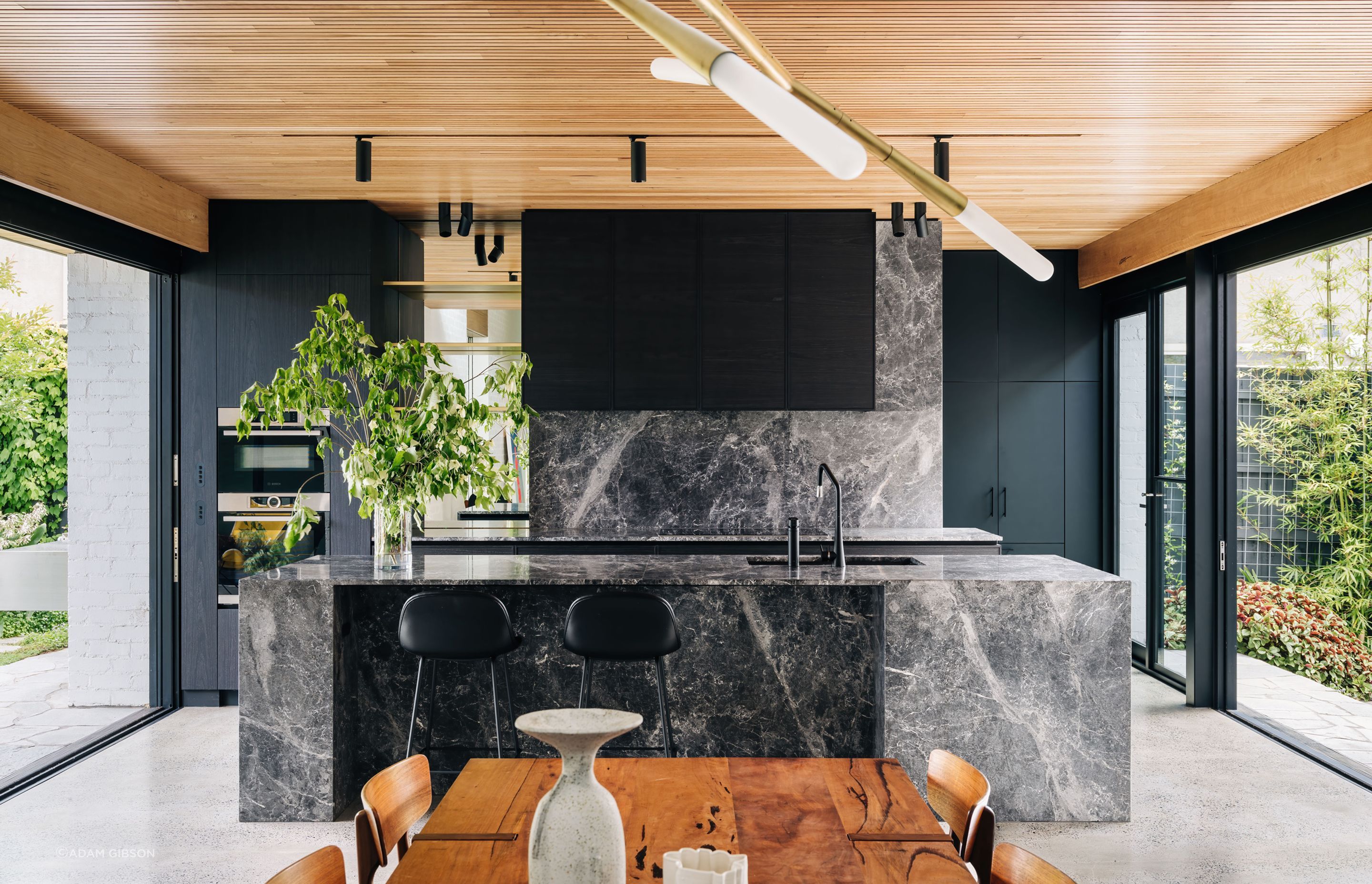 WALDHEIM-HOUSE10.jpg