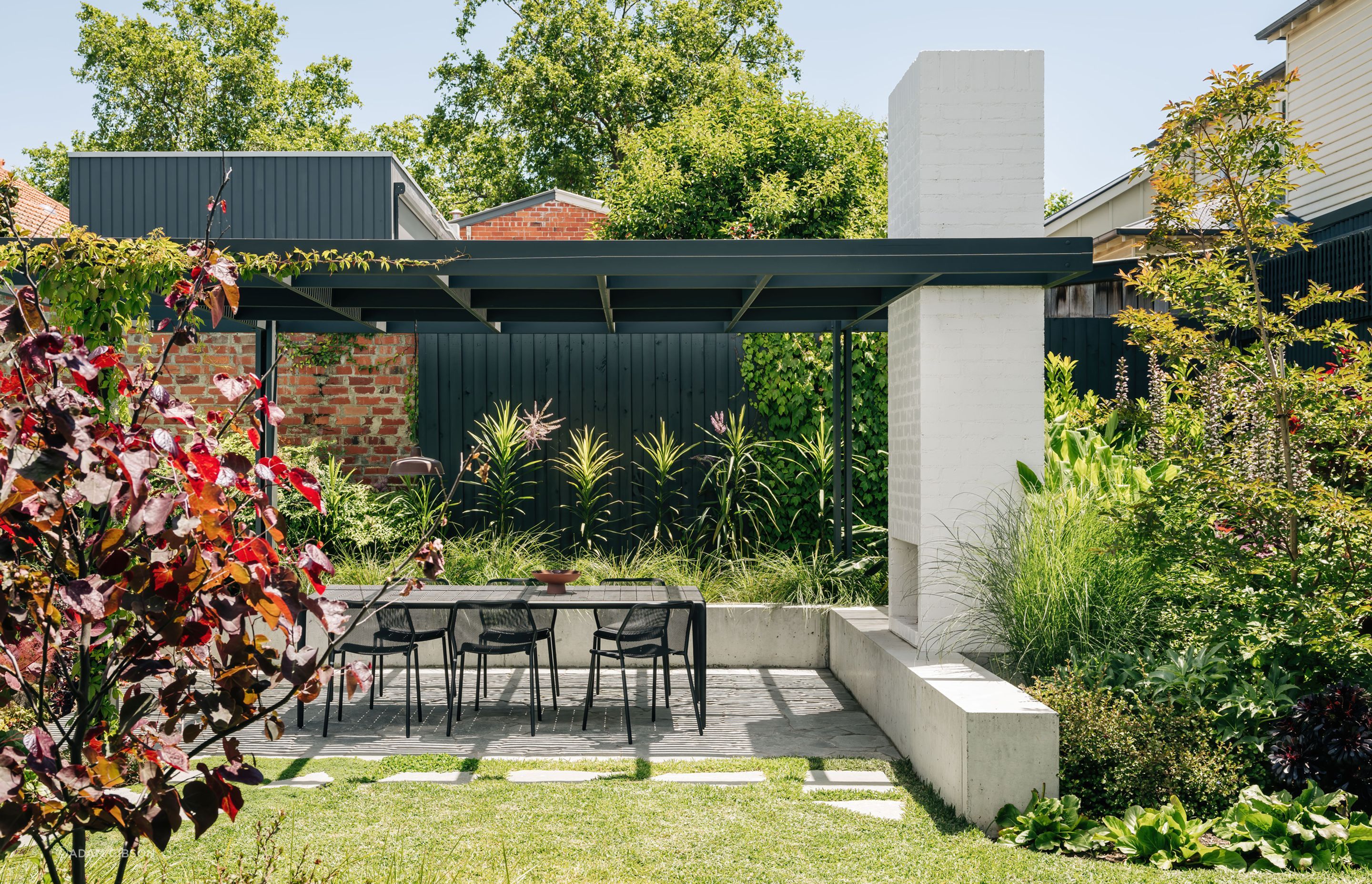 WALDHEIM-HOUSE13-v3.jpg