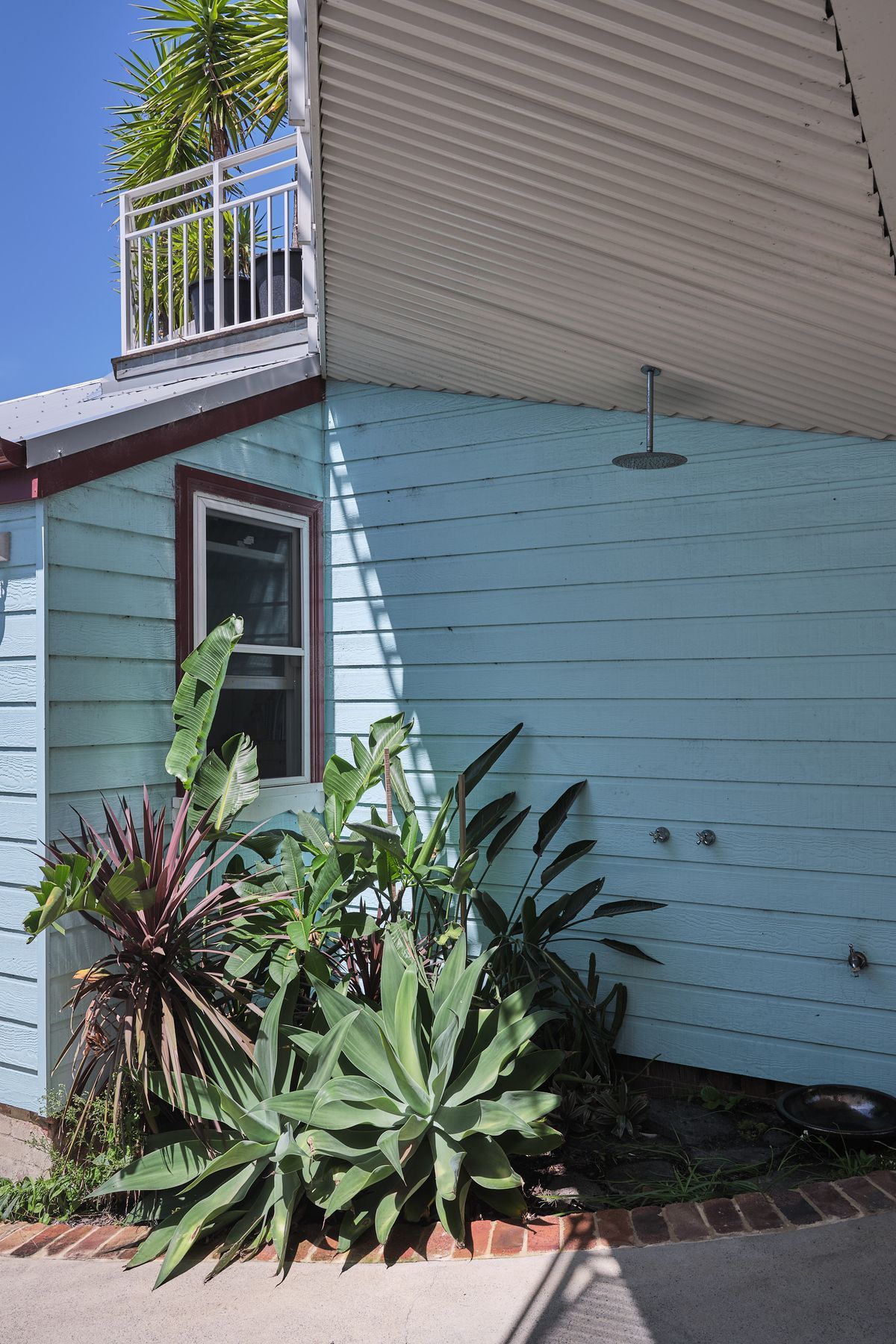 Waterdragon Cottage