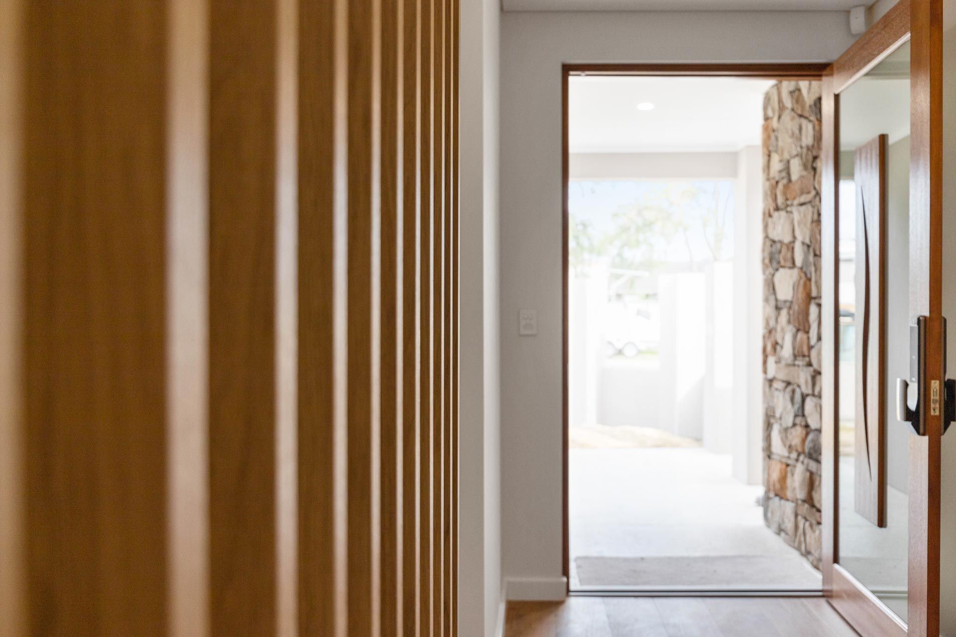 Pascoe Street, Karrinyup