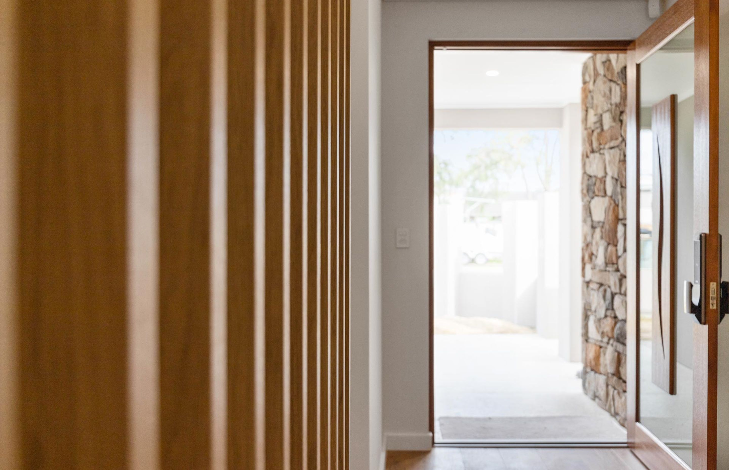 Pascoe Street, Karrinyup