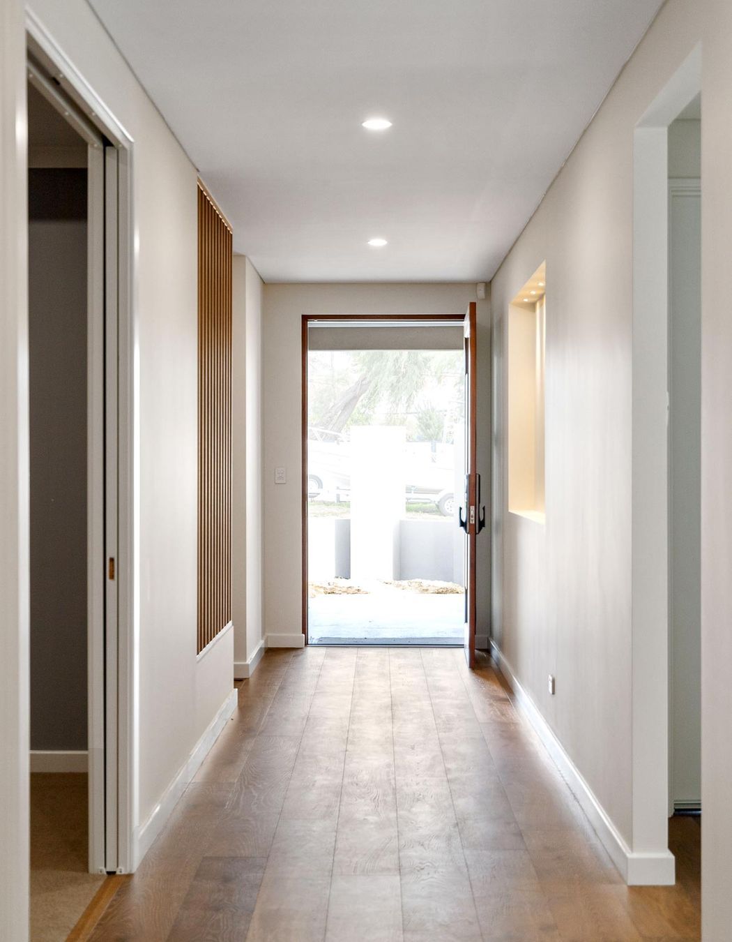 Pascoe Street, Karrinyup