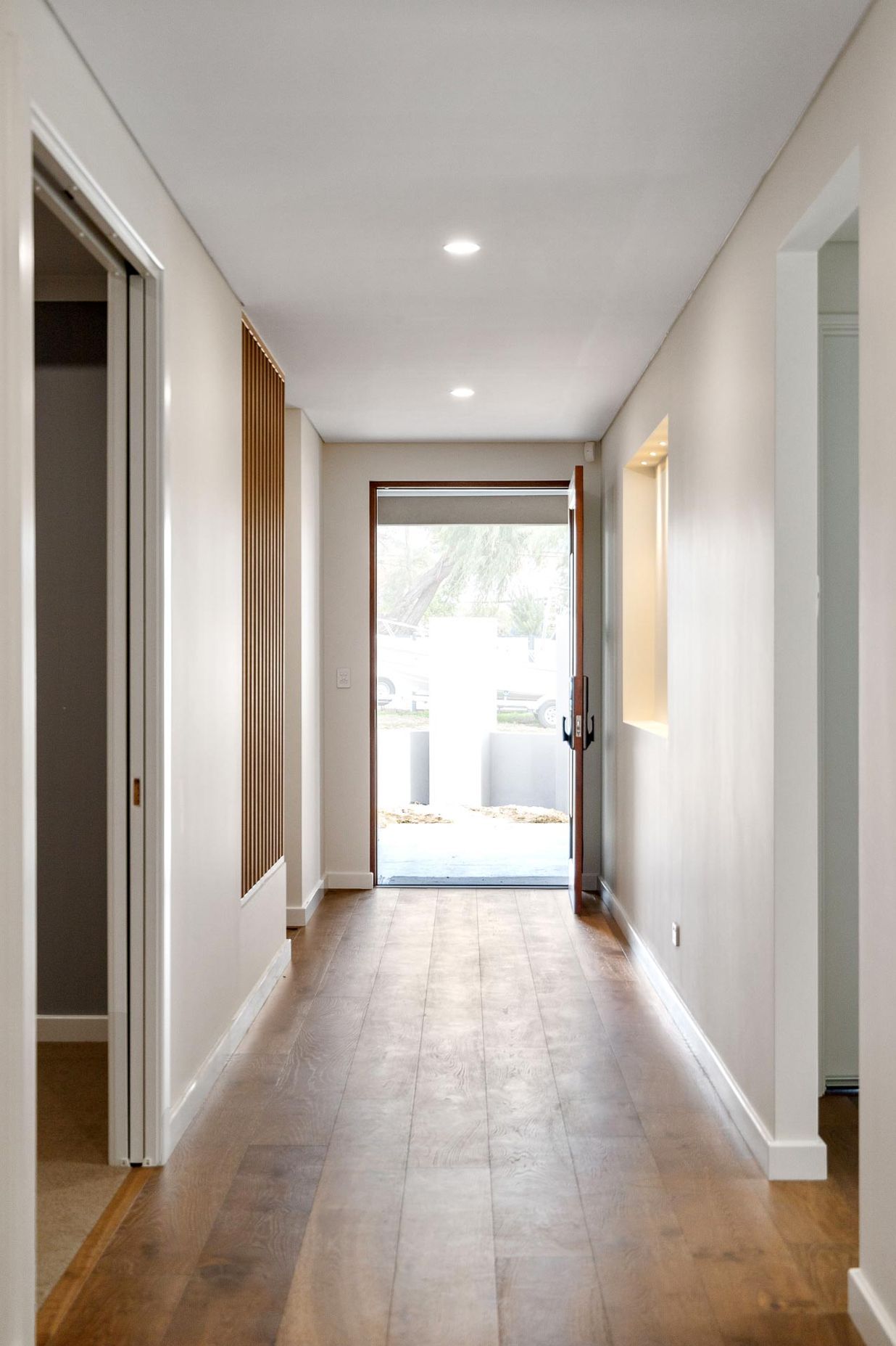 Pascoe Street, Karrinyup