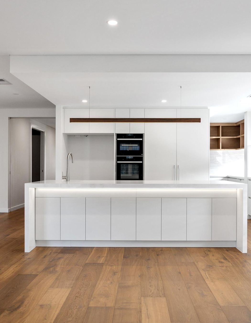 Pascoe Street, Karrinyup