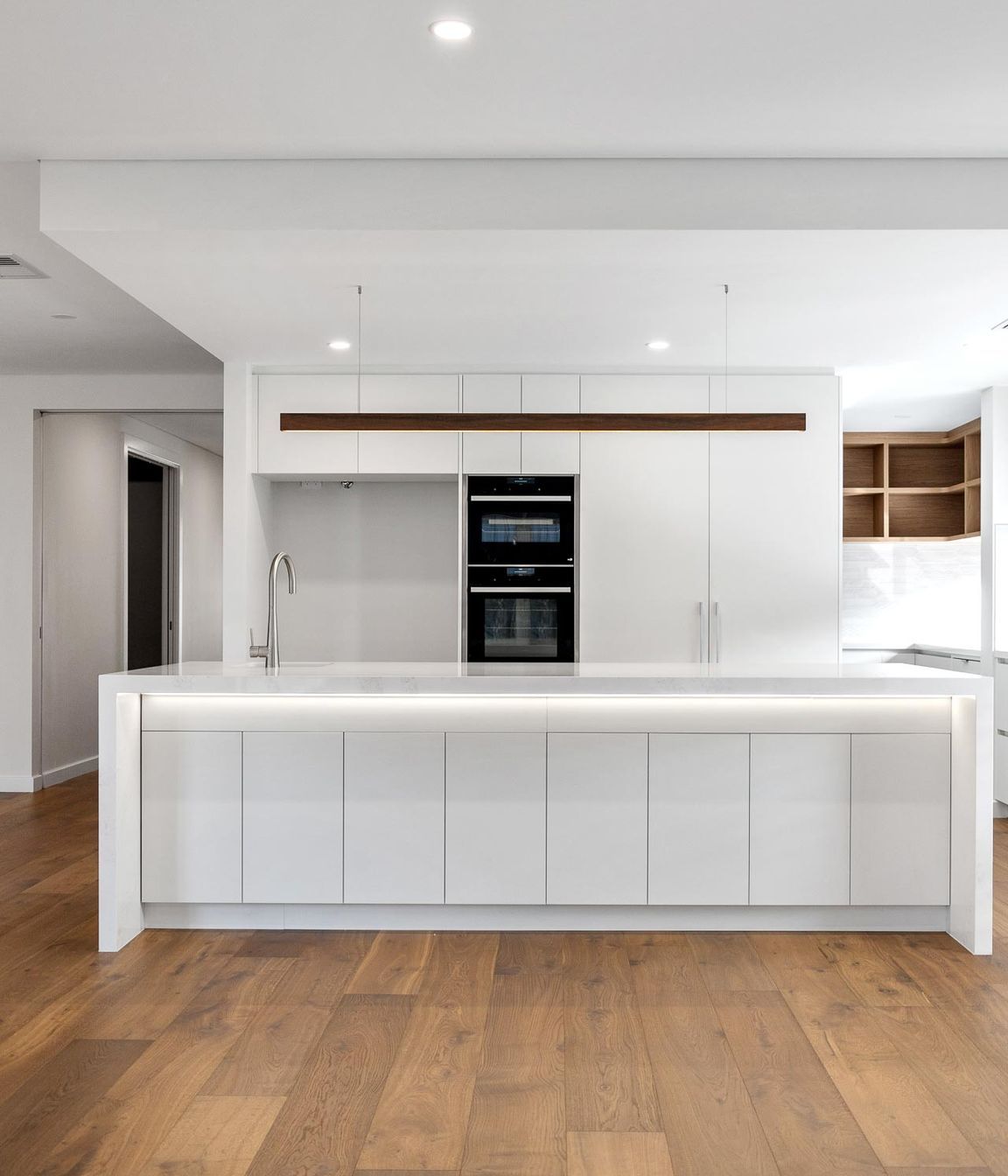 Pascoe Street, Karrinyup