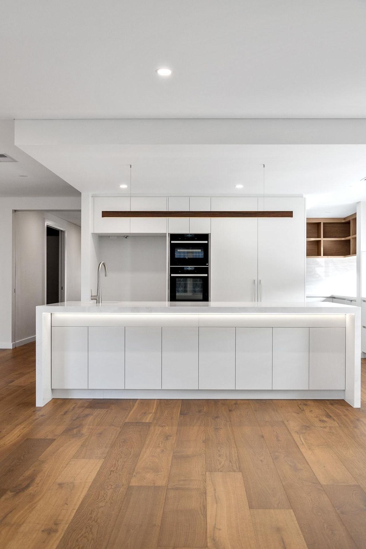 Pascoe Street, Karrinyup