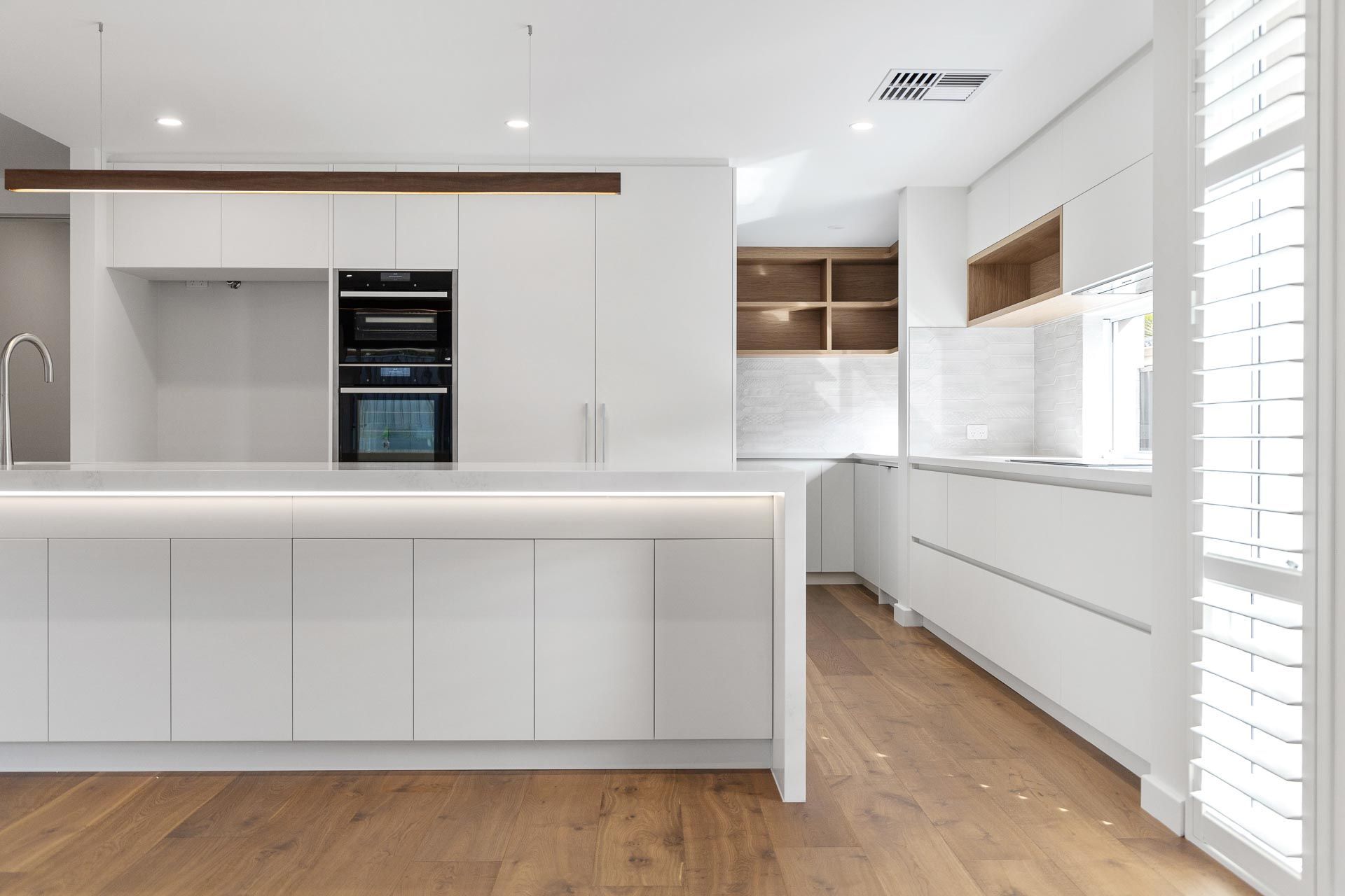 Pascoe Street, Karrinyup