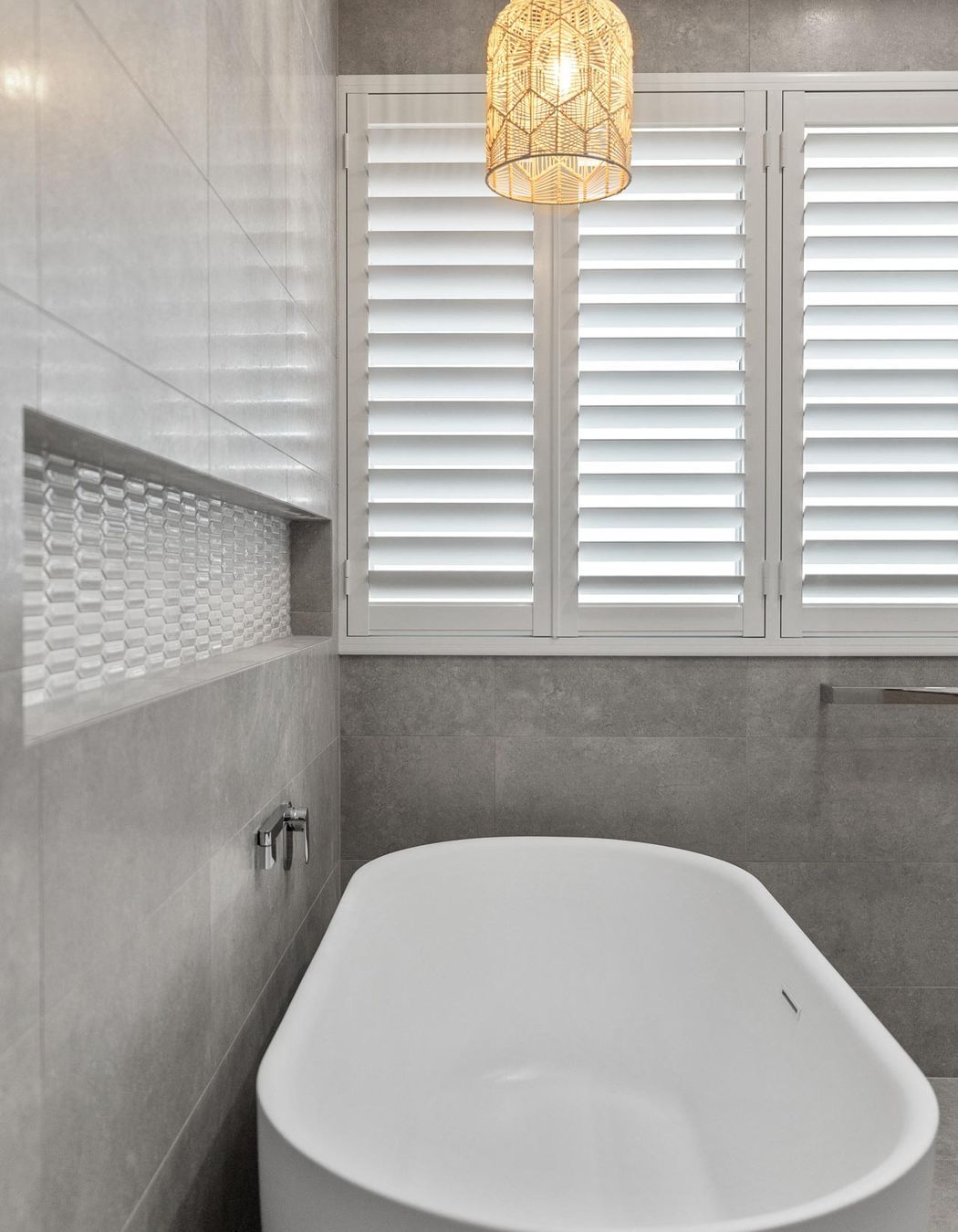 Pascoe Street, Karrinyup