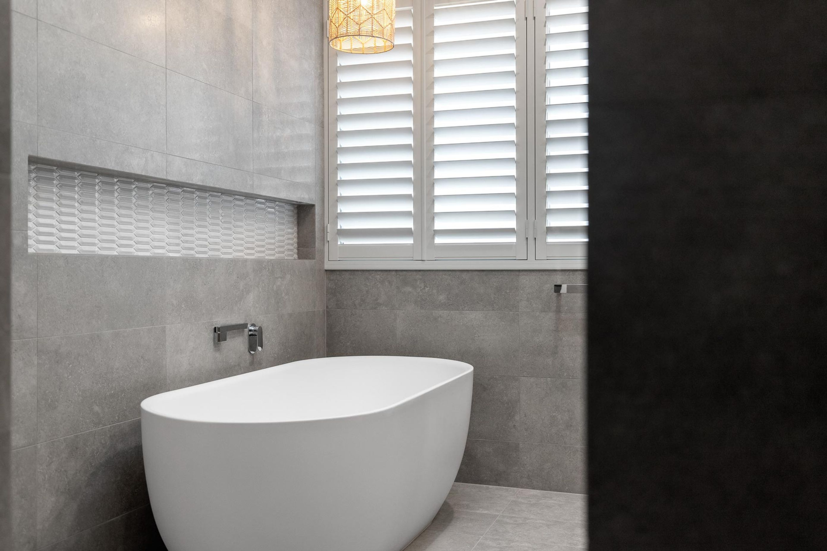 Pascoe Street, Karrinyup
