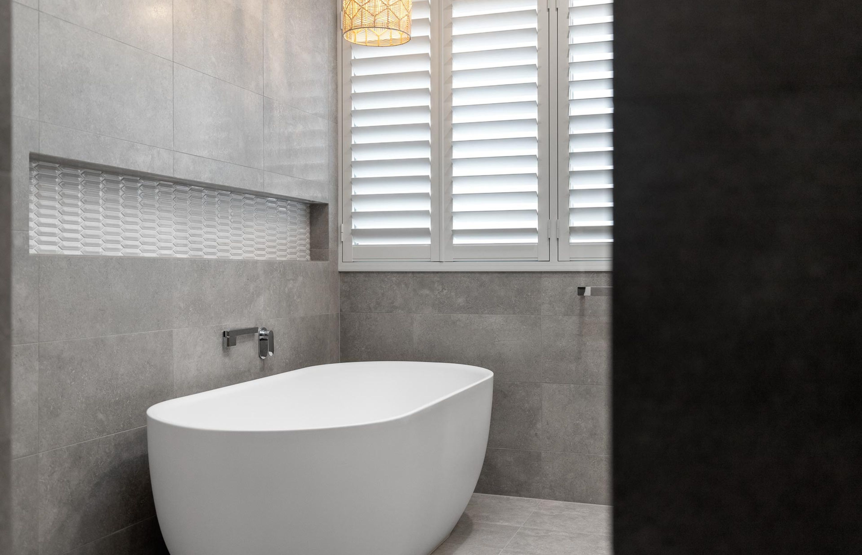 Pascoe Street, Karrinyup