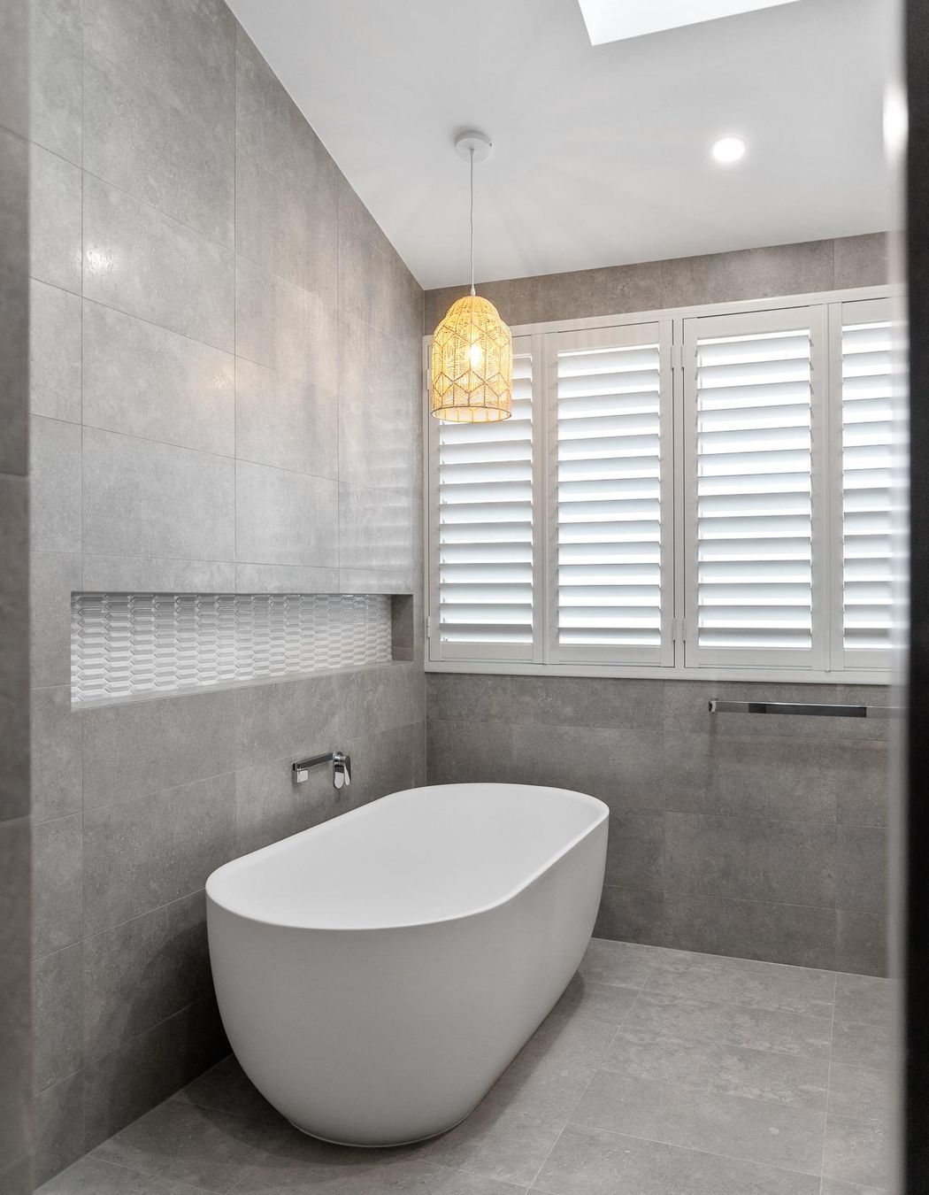 Pascoe Street, Karrinyup