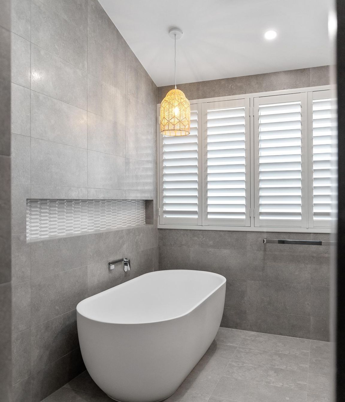 Pascoe Street, Karrinyup