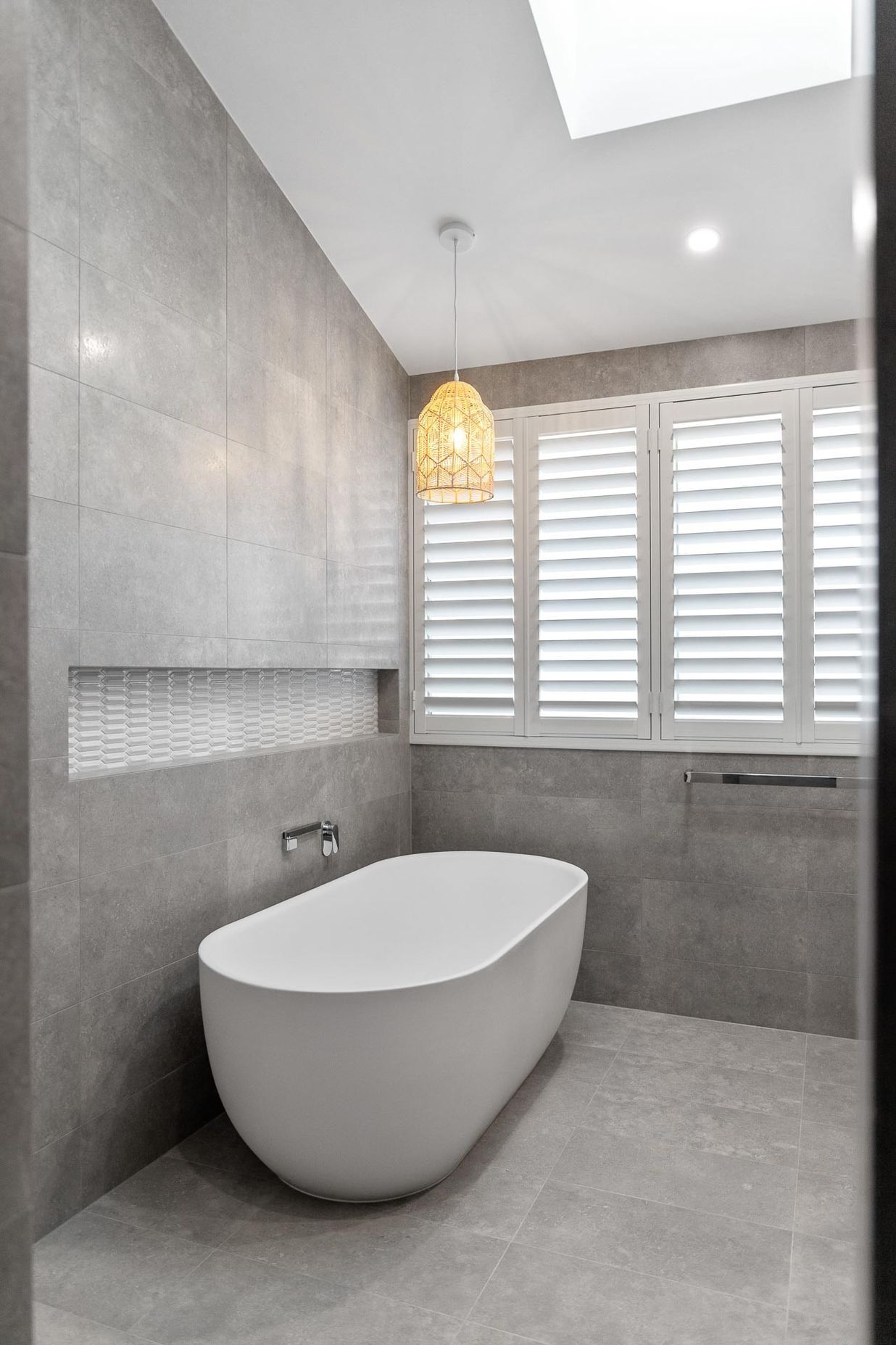 Pascoe Street, Karrinyup