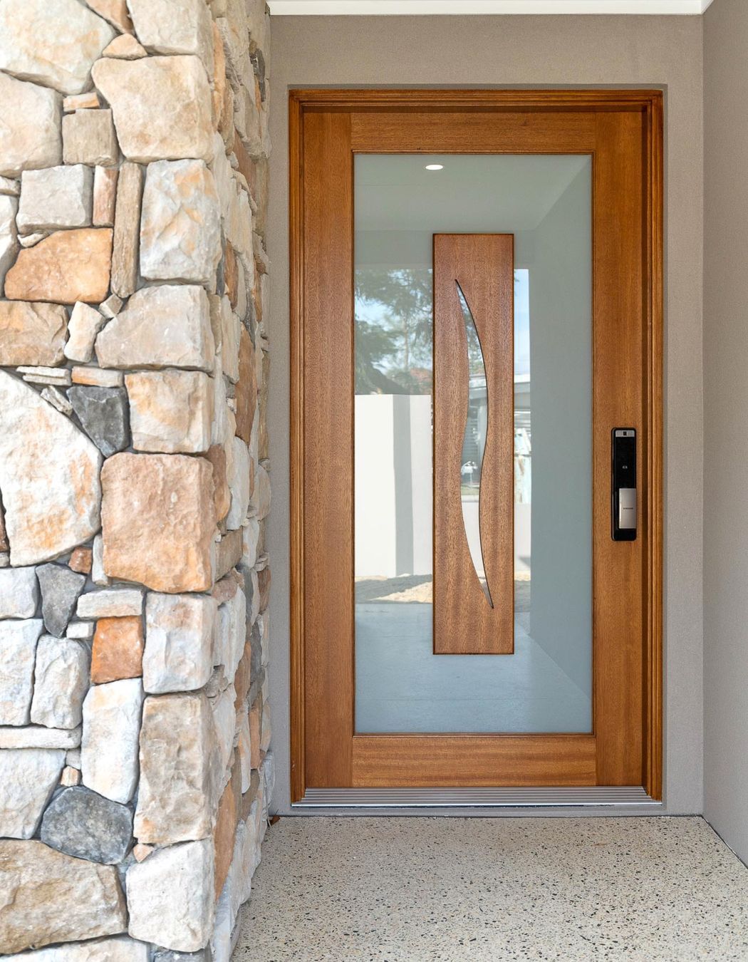 Pascoe Street, Karrinyup