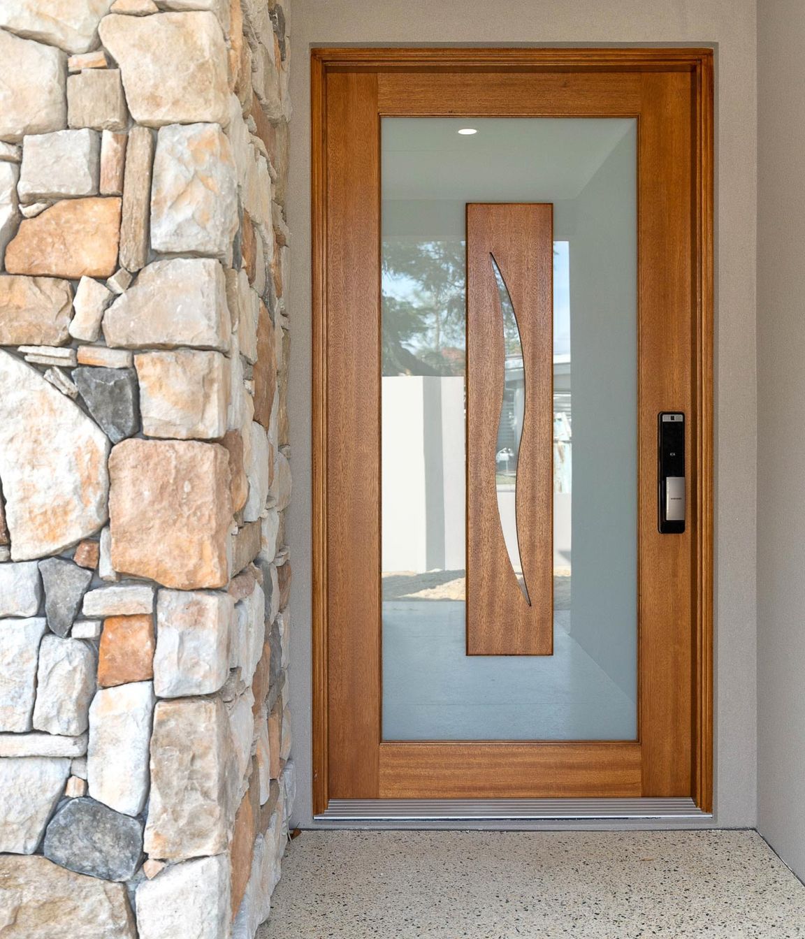 Pascoe Street, Karrinyup