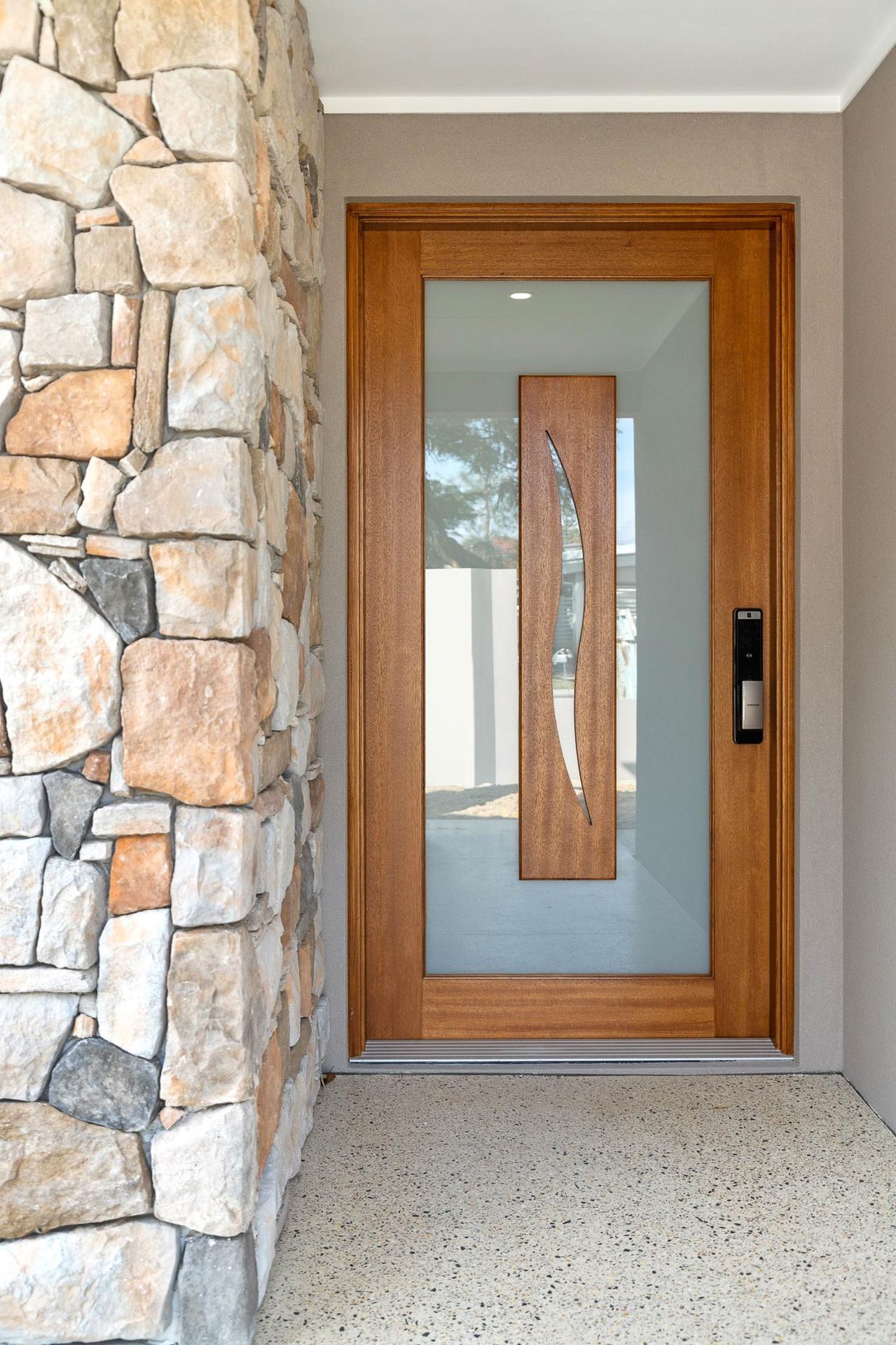 Pascoe Street, Karrinyup