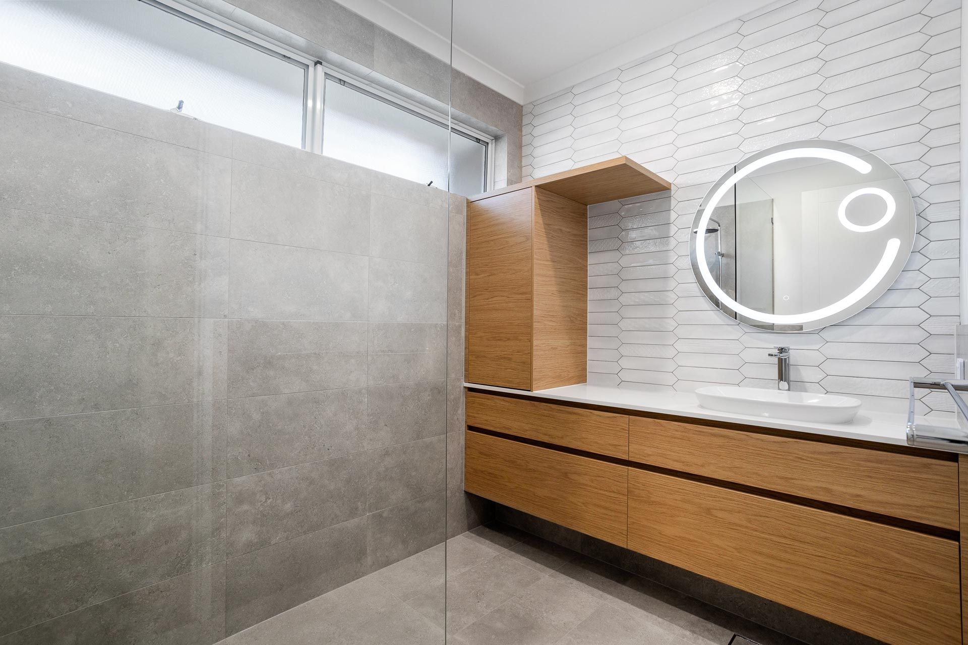 Pascoe Street, Karrinyup