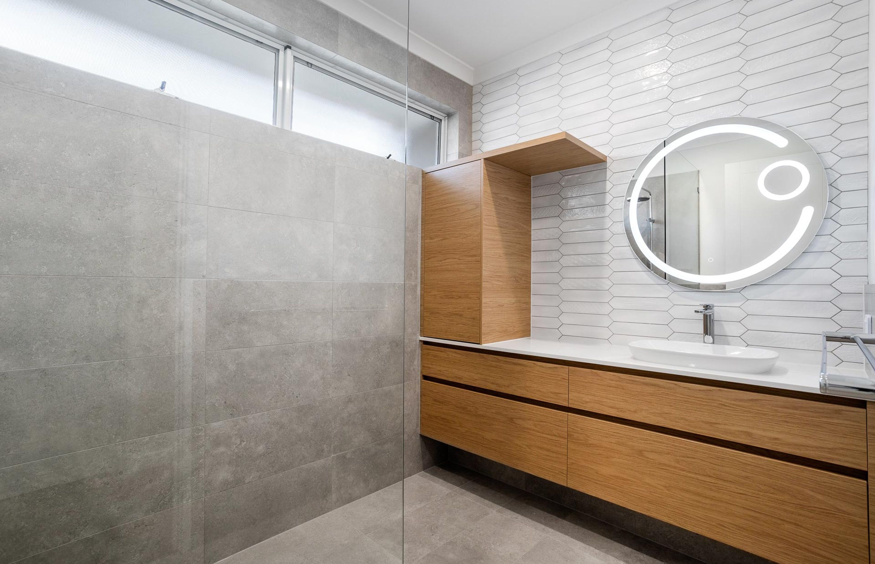 Pascoe Street, Karrinyup