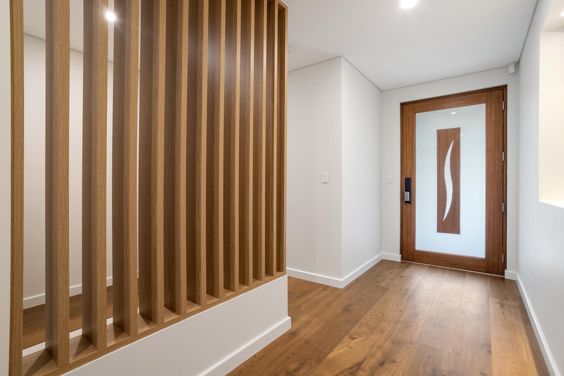 Pascoe Street, Karrinyup