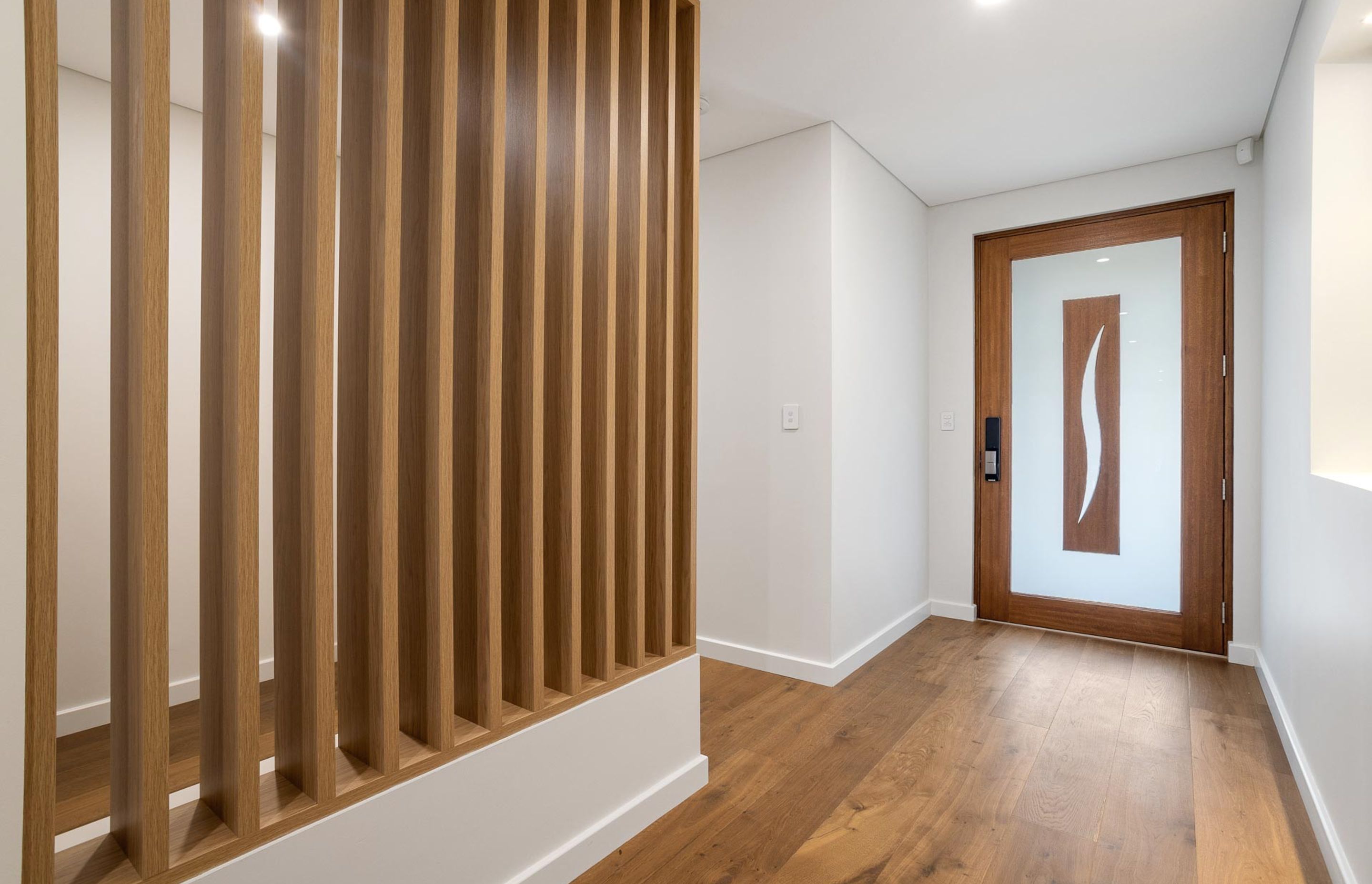 Pascoe Street, Karrinyup