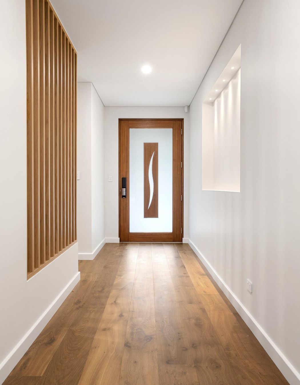 Pascoe Street, Karrinyup