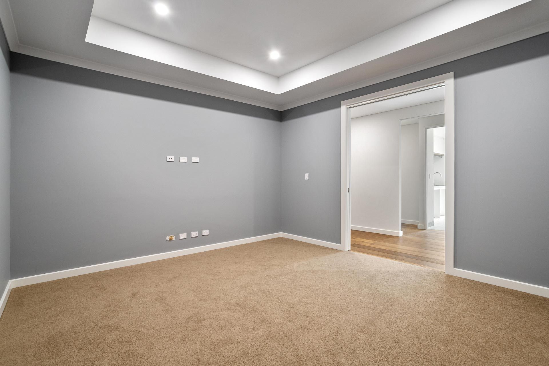 Pascoe Street, Karrinyup
