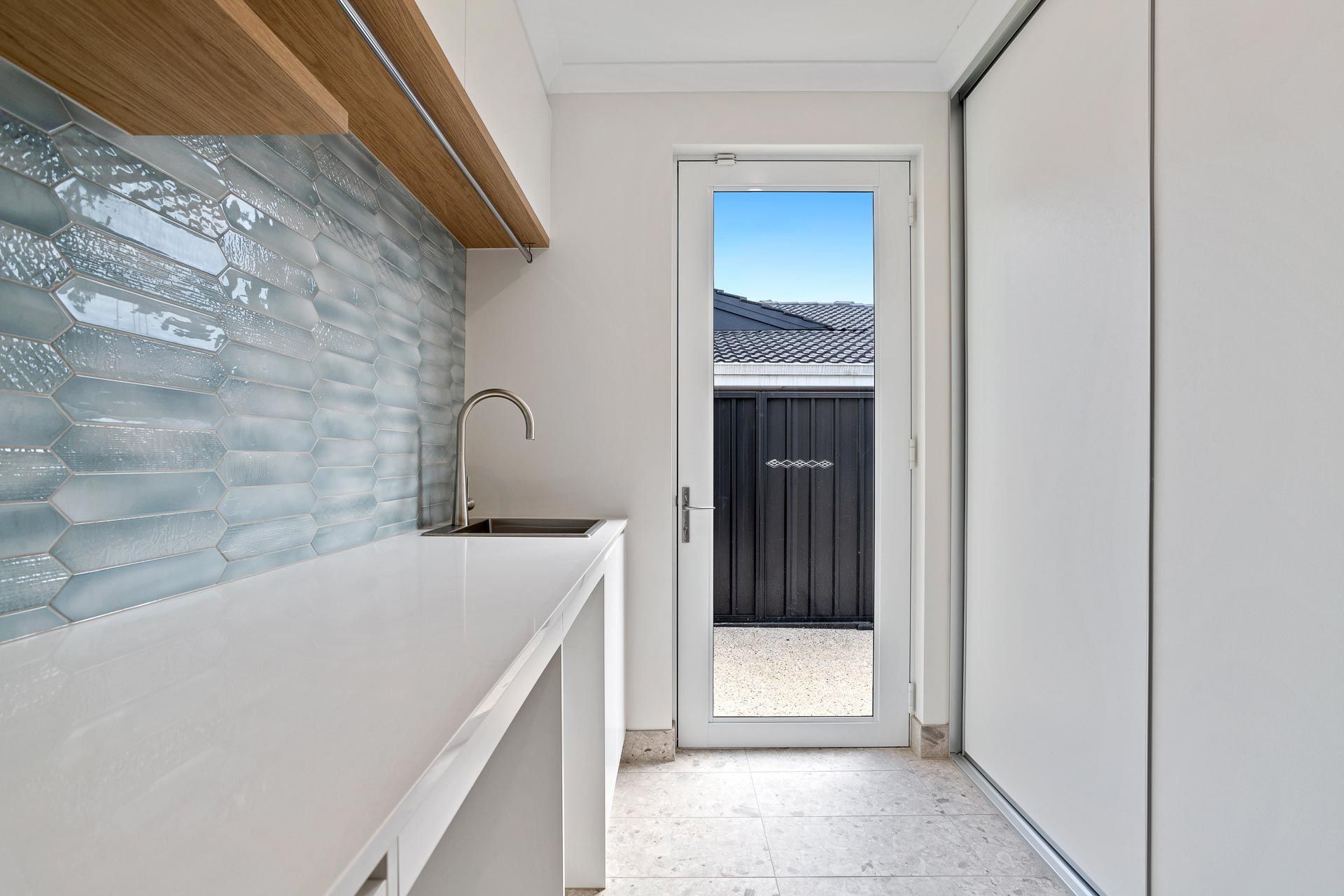 Pascoe Street, Karrinyup