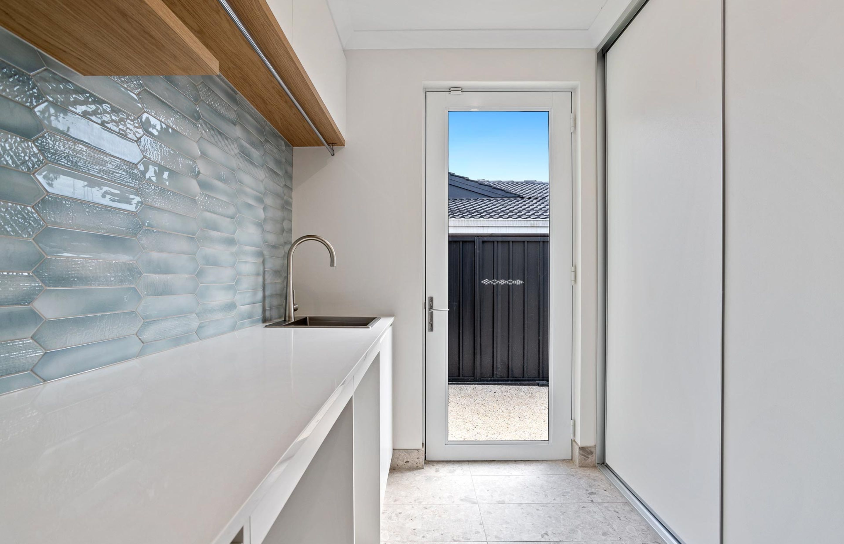 Pascoe Street, Karrinyup