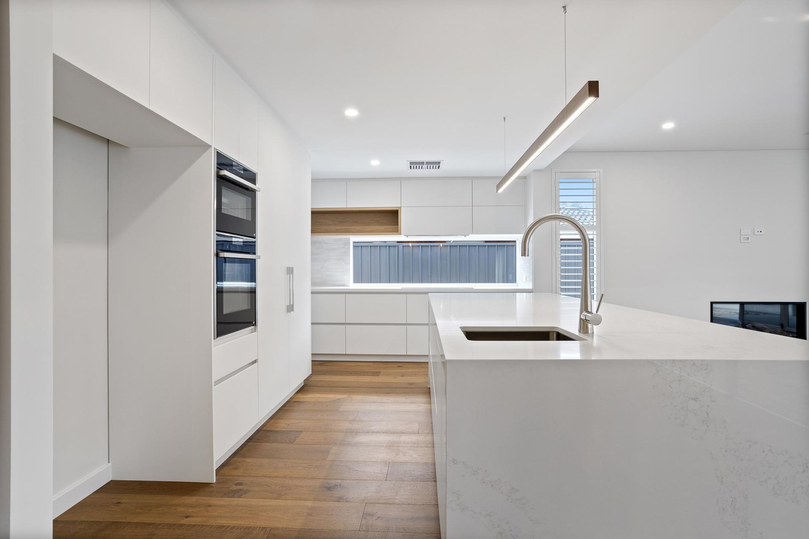 Pascoe Street, Karrinyup