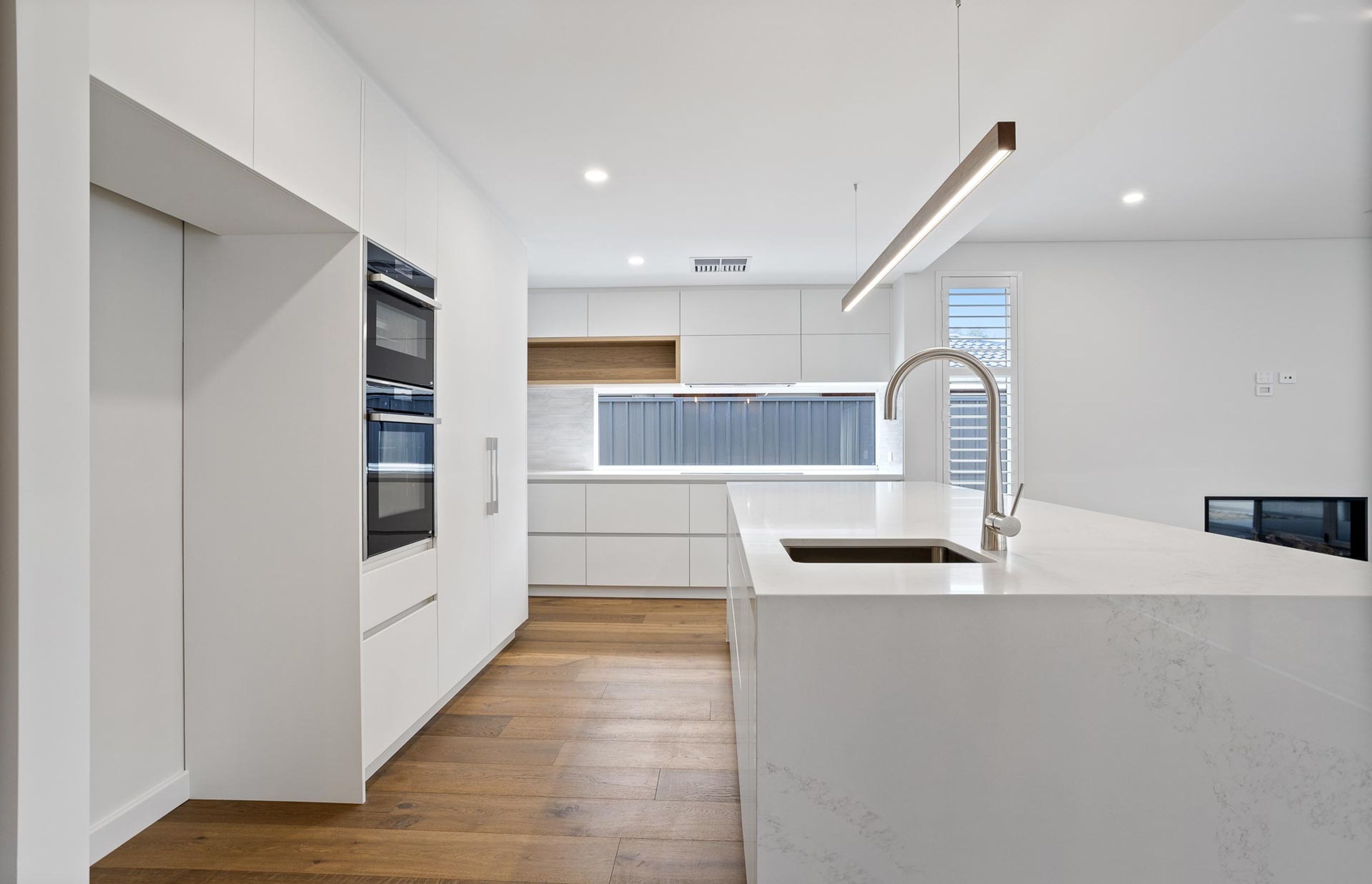 Pascoe Street, Karrinyup