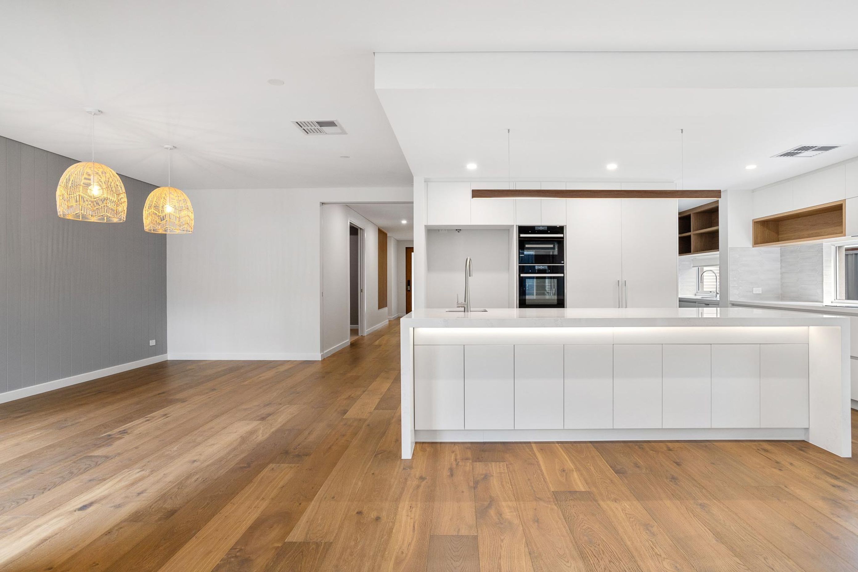 Pascoe Street, Karrinyup