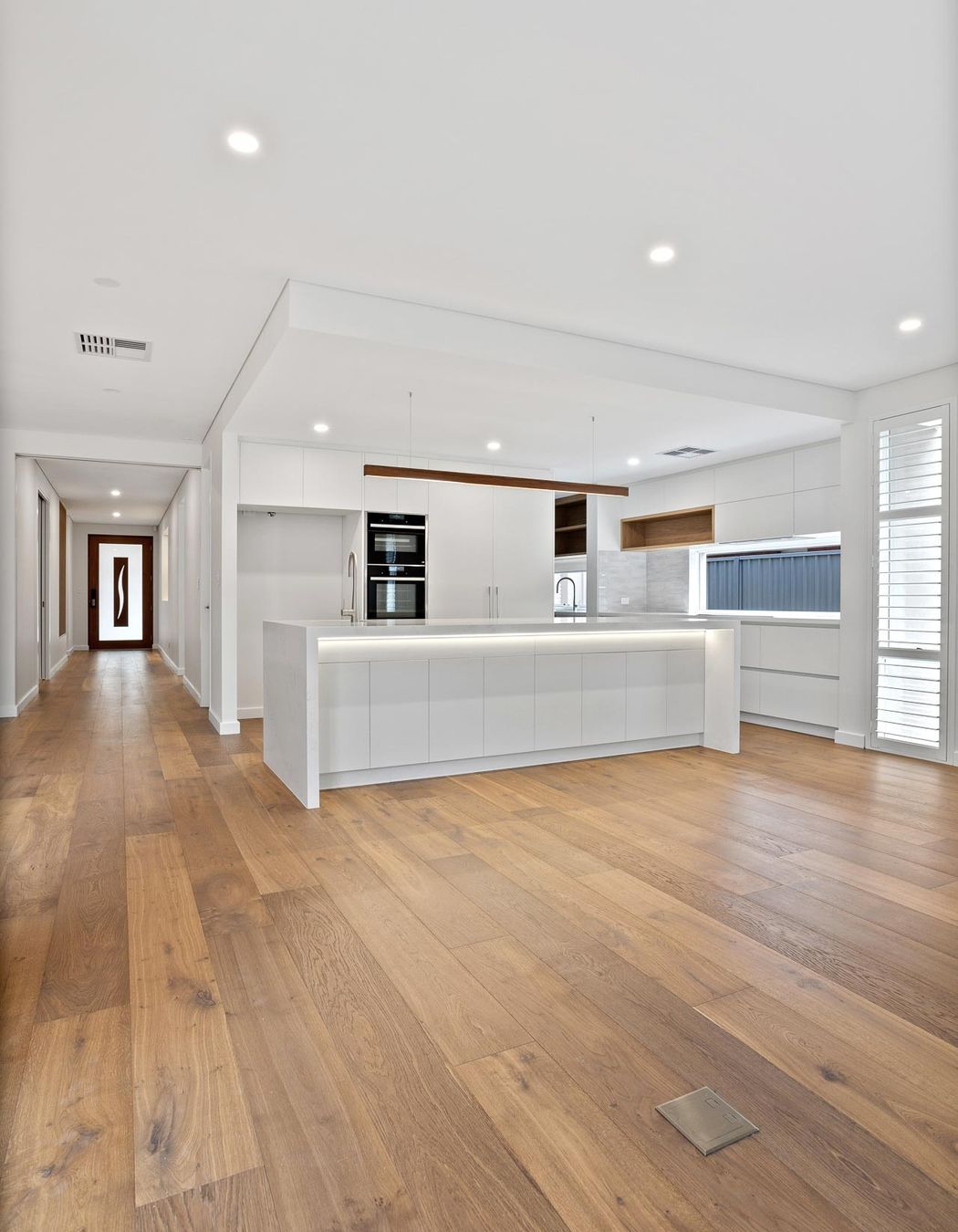 Pascoe Street, Karrinyup