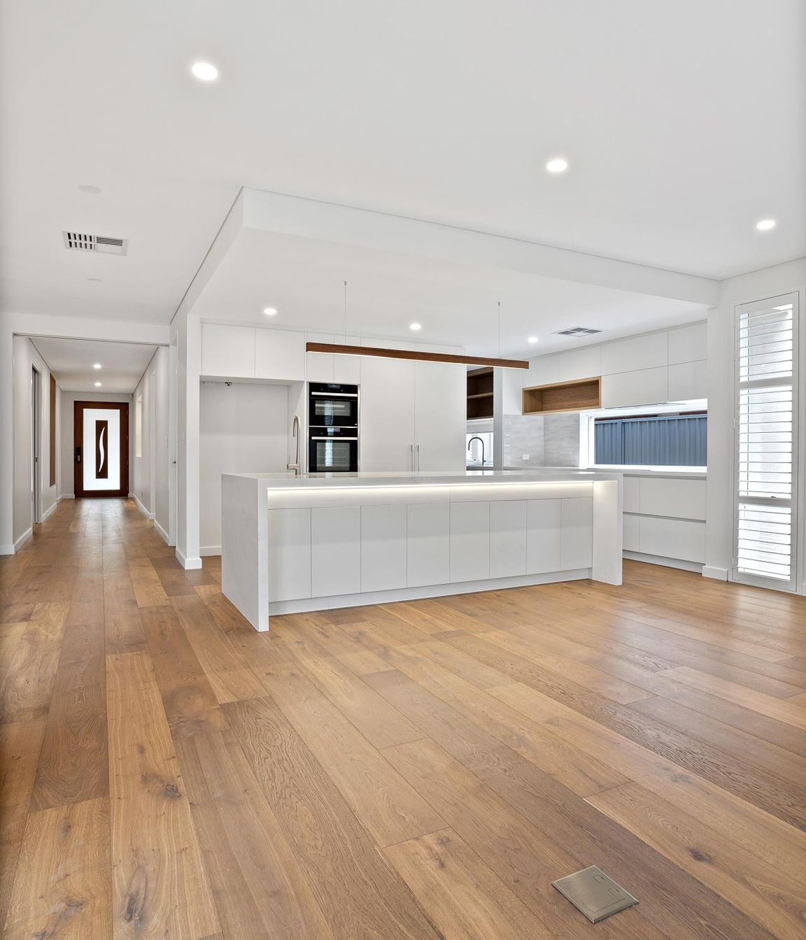 Pascoe Street, Karrinyup