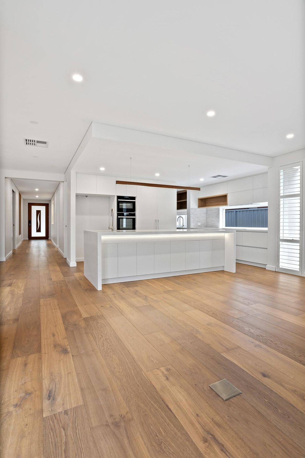 Pascoe Street, Karrinyup