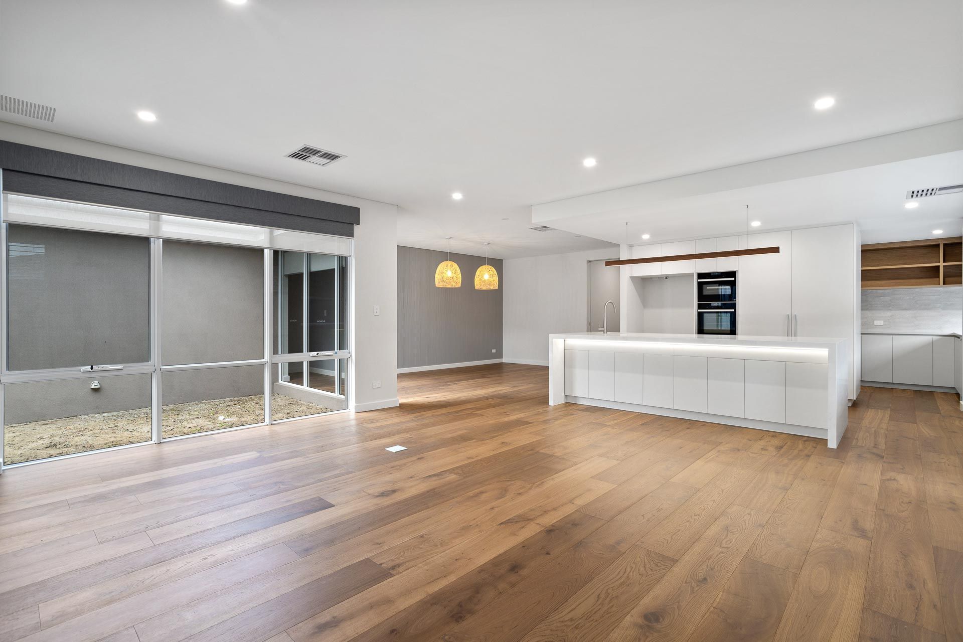 Pascoe Street, Karrinyup