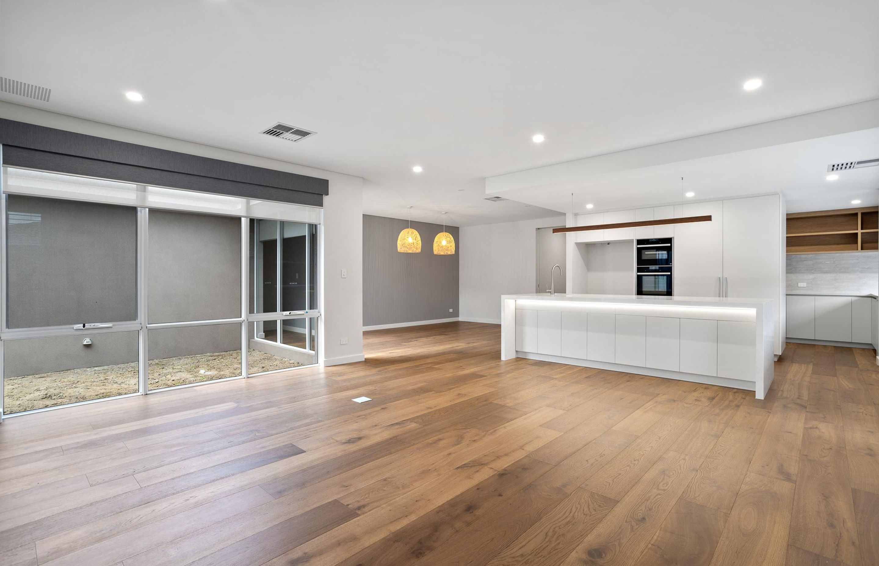 Pascoe Street, Karrinyup